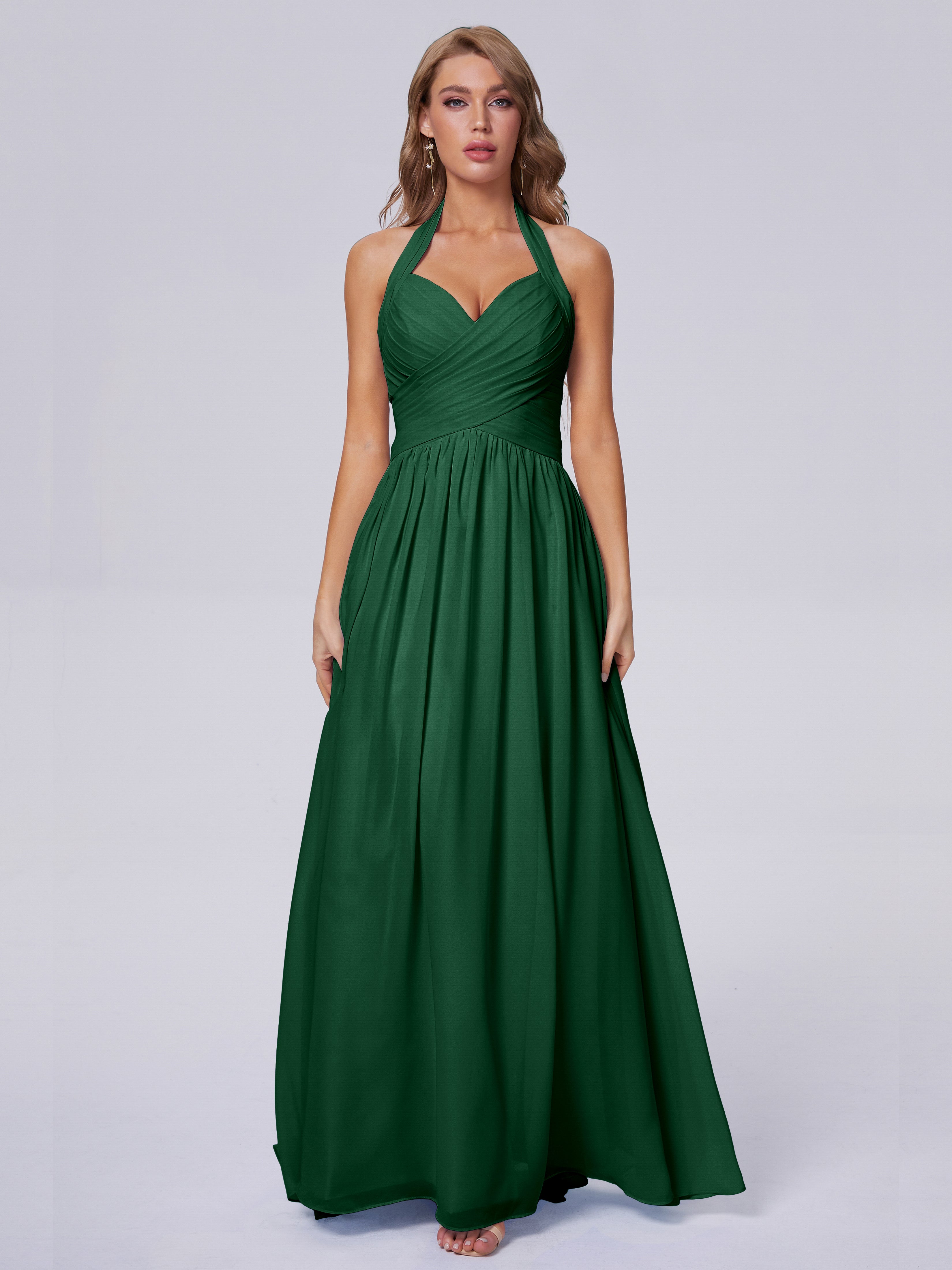 Dark_Green