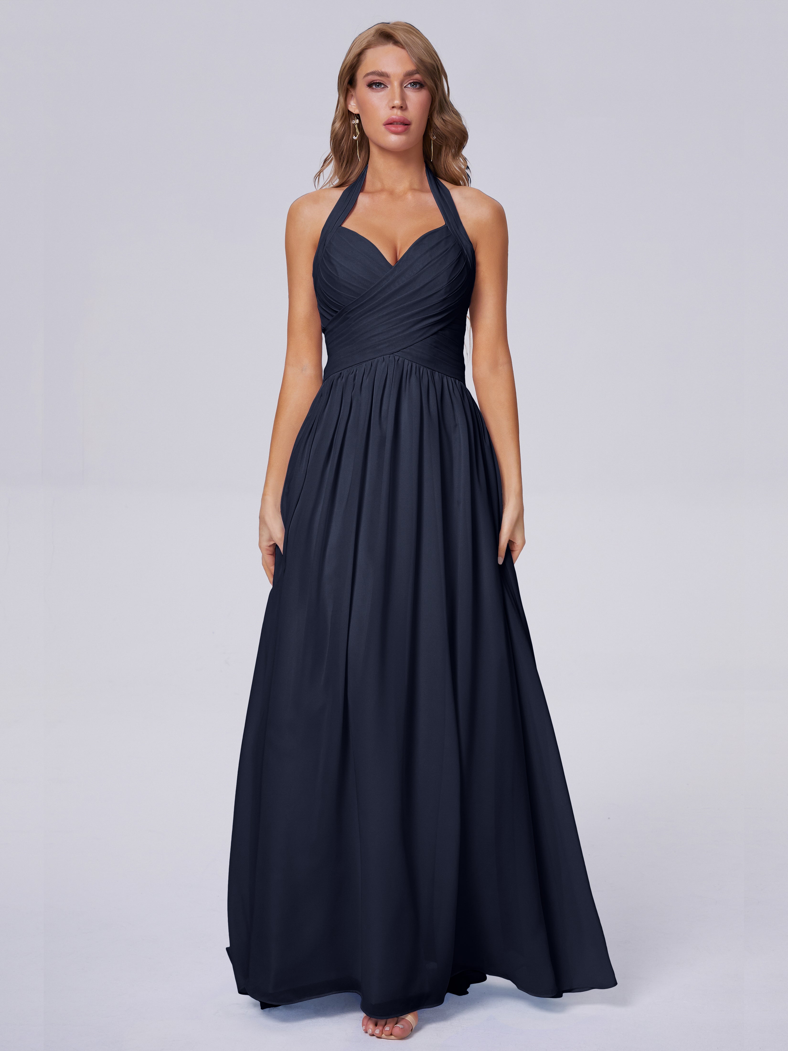Dark_Navy
