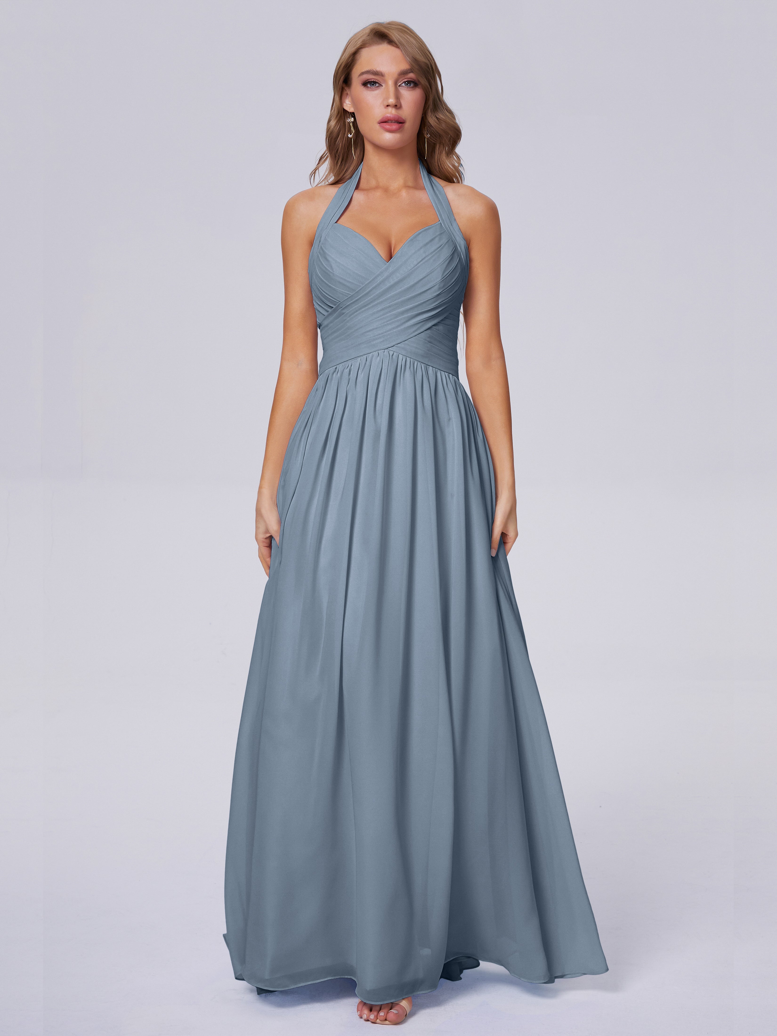 Dusty_Blue