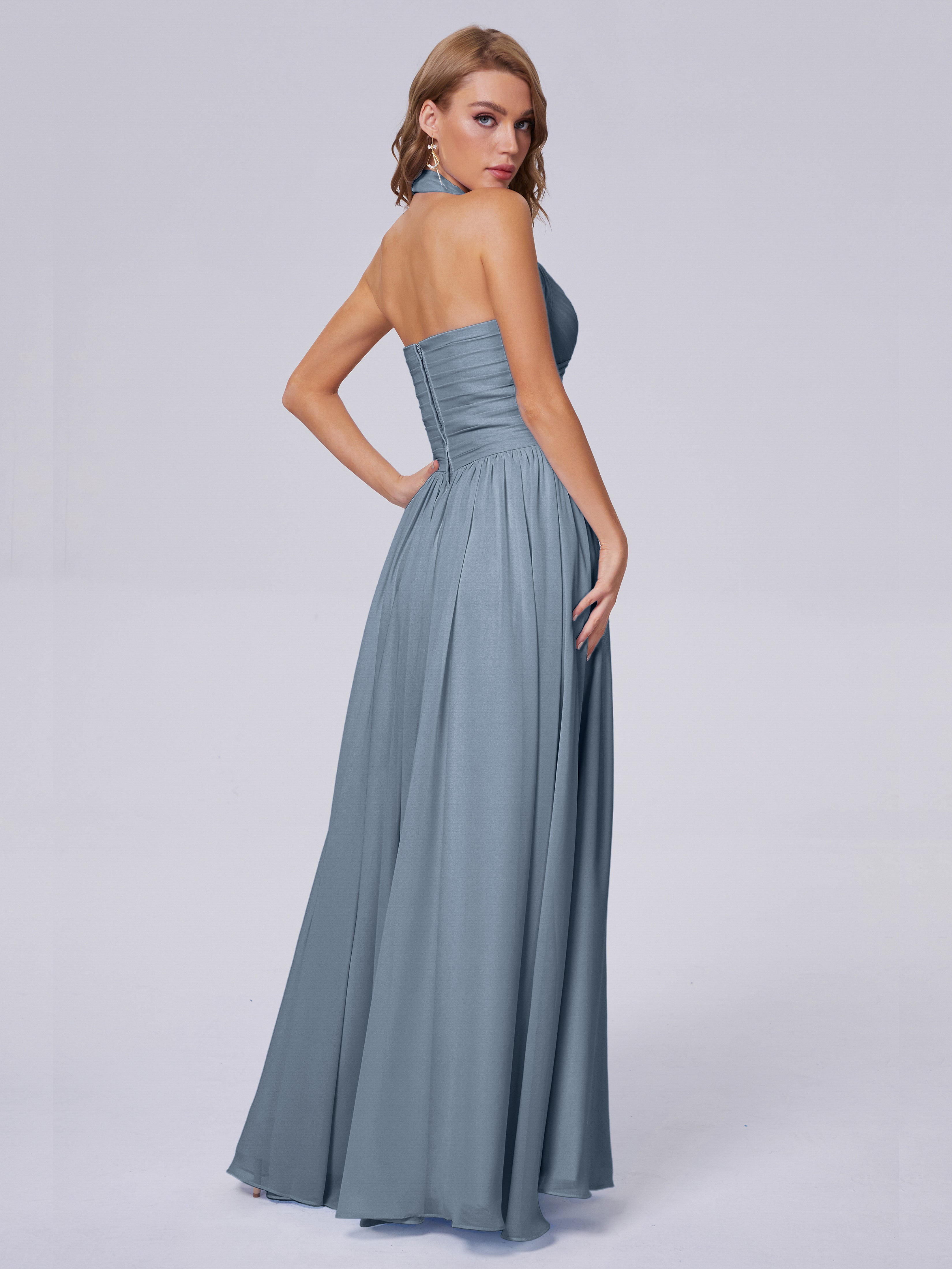 Dusty_Blue