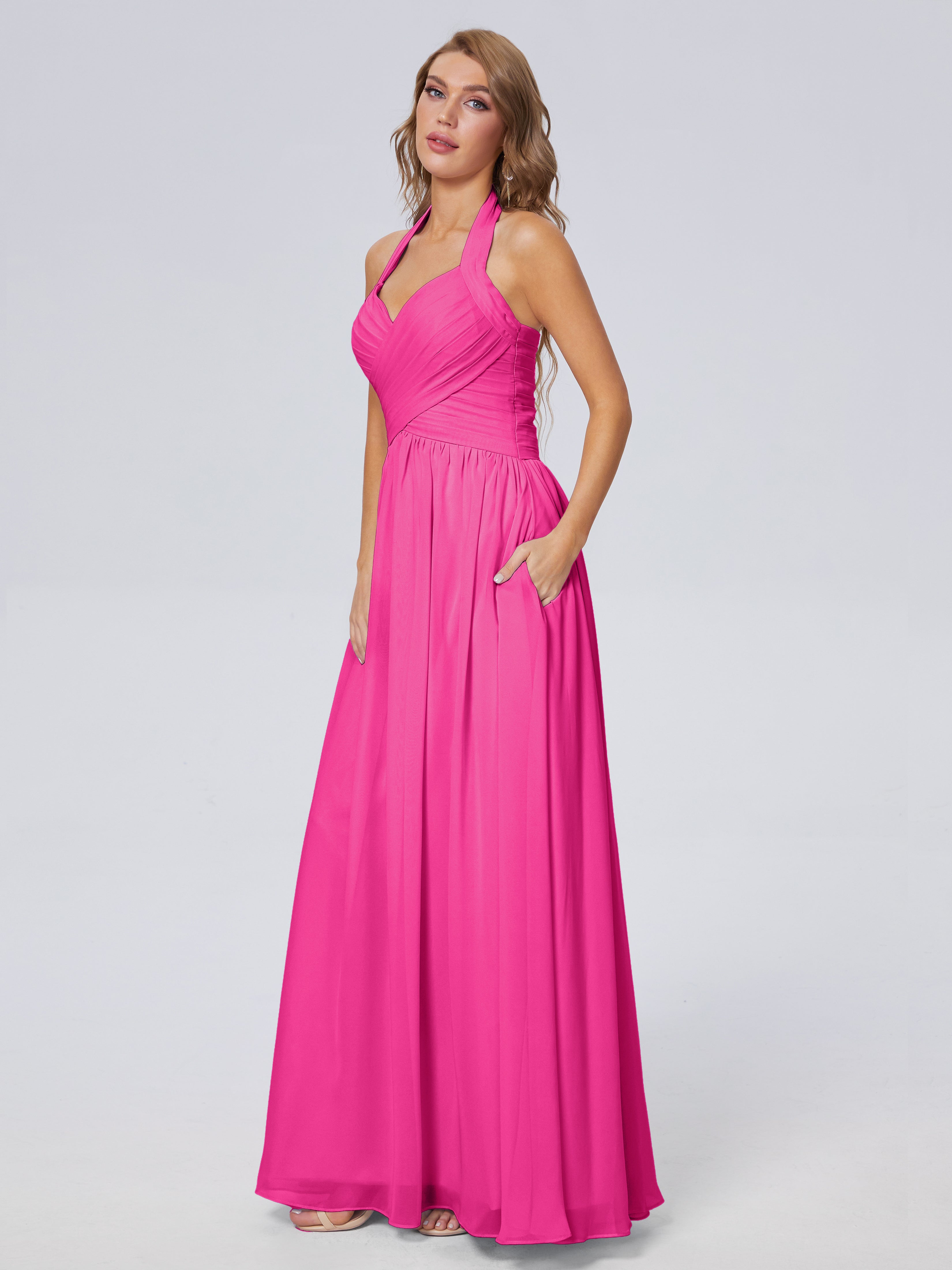 Fuchsia