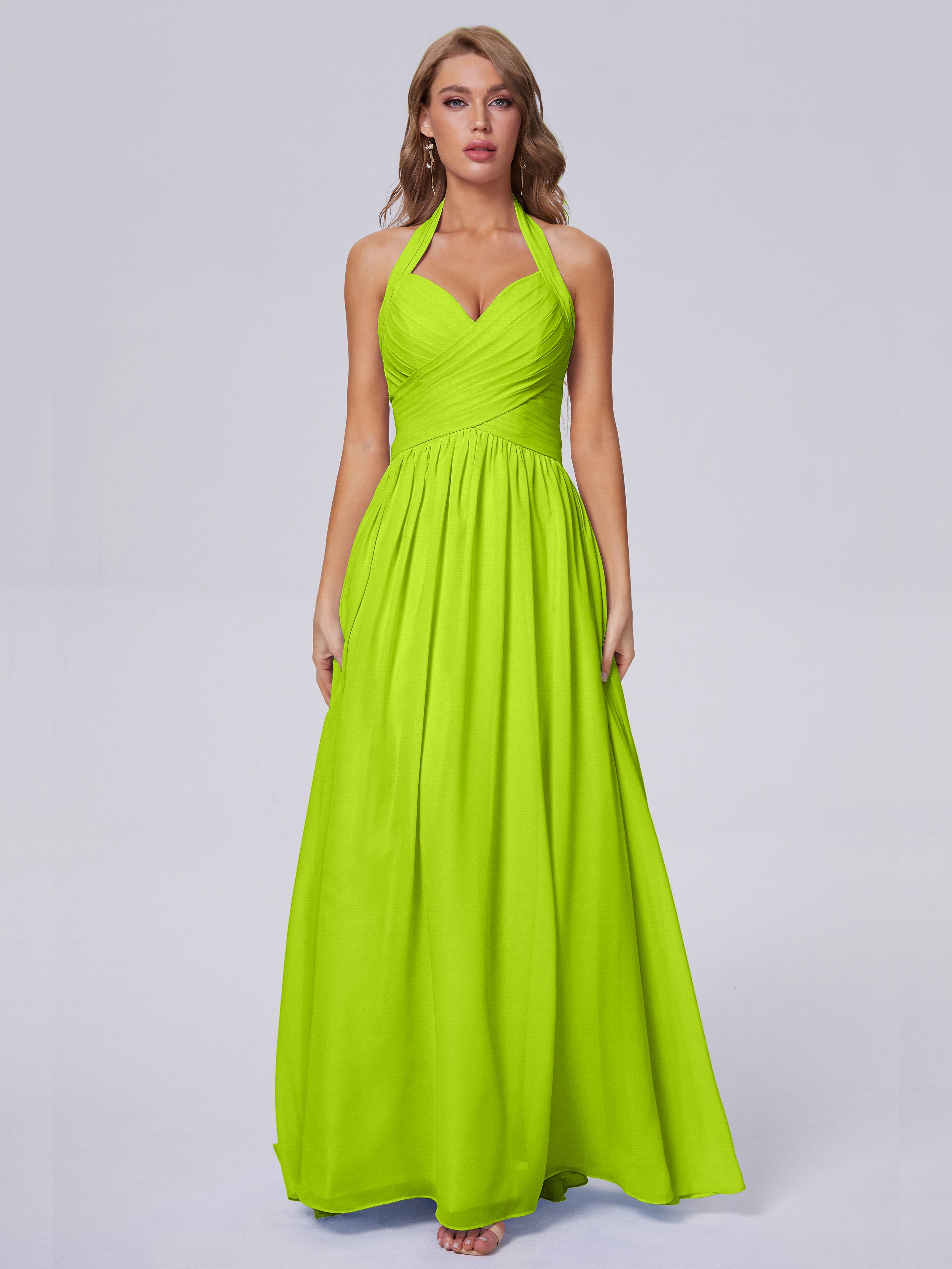 Lime_Green