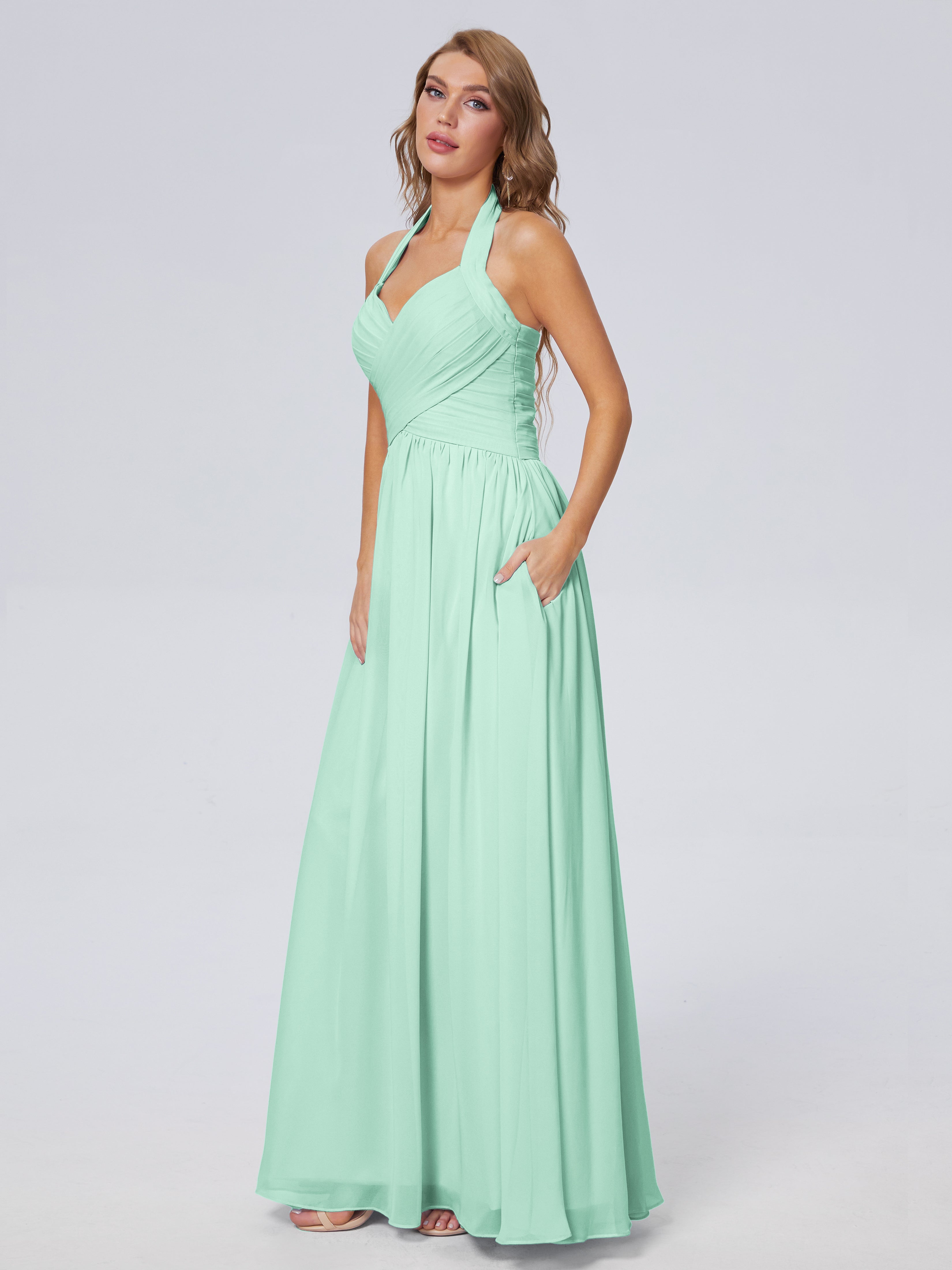 Mint_Green