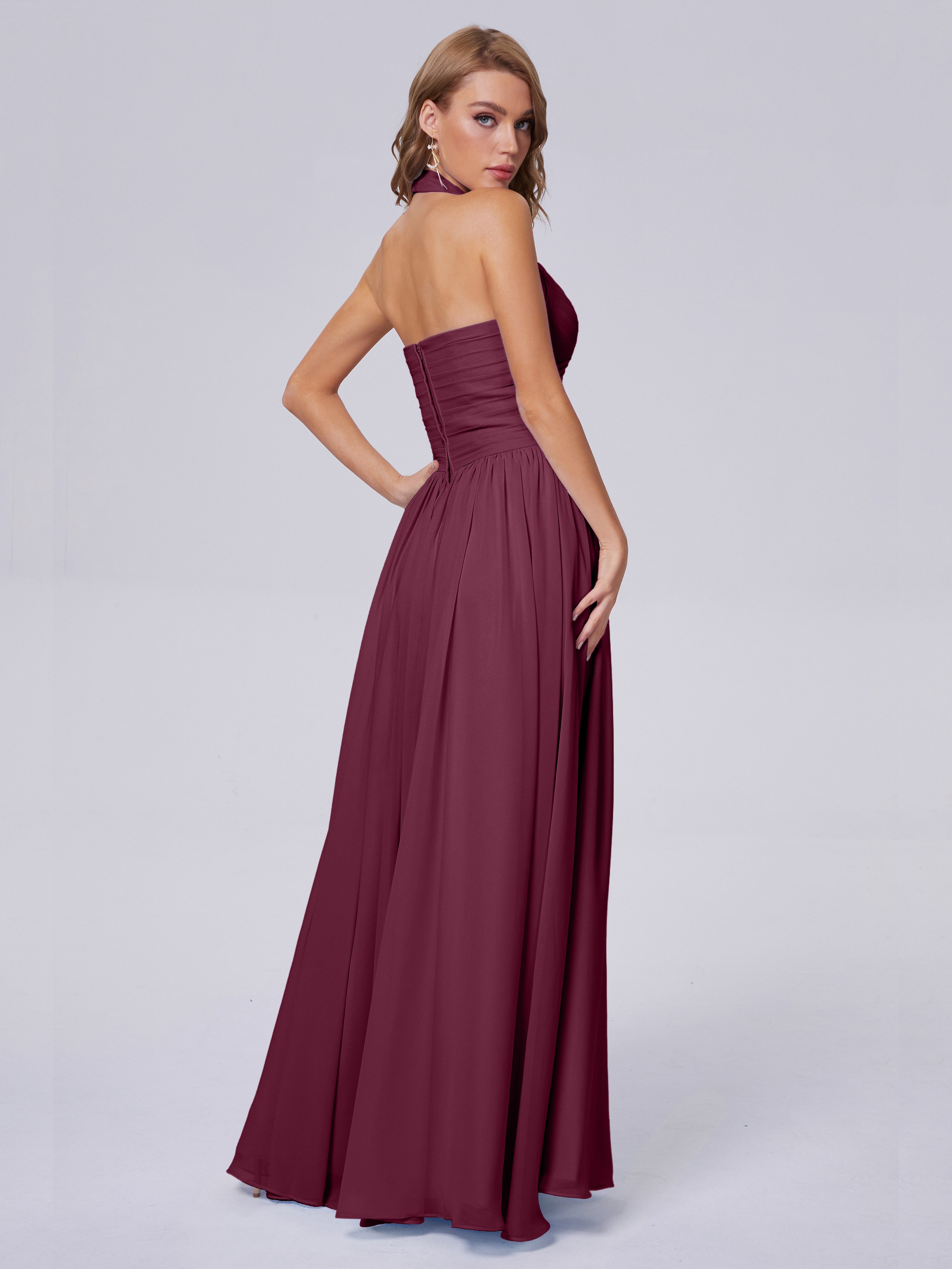 Mulberry
