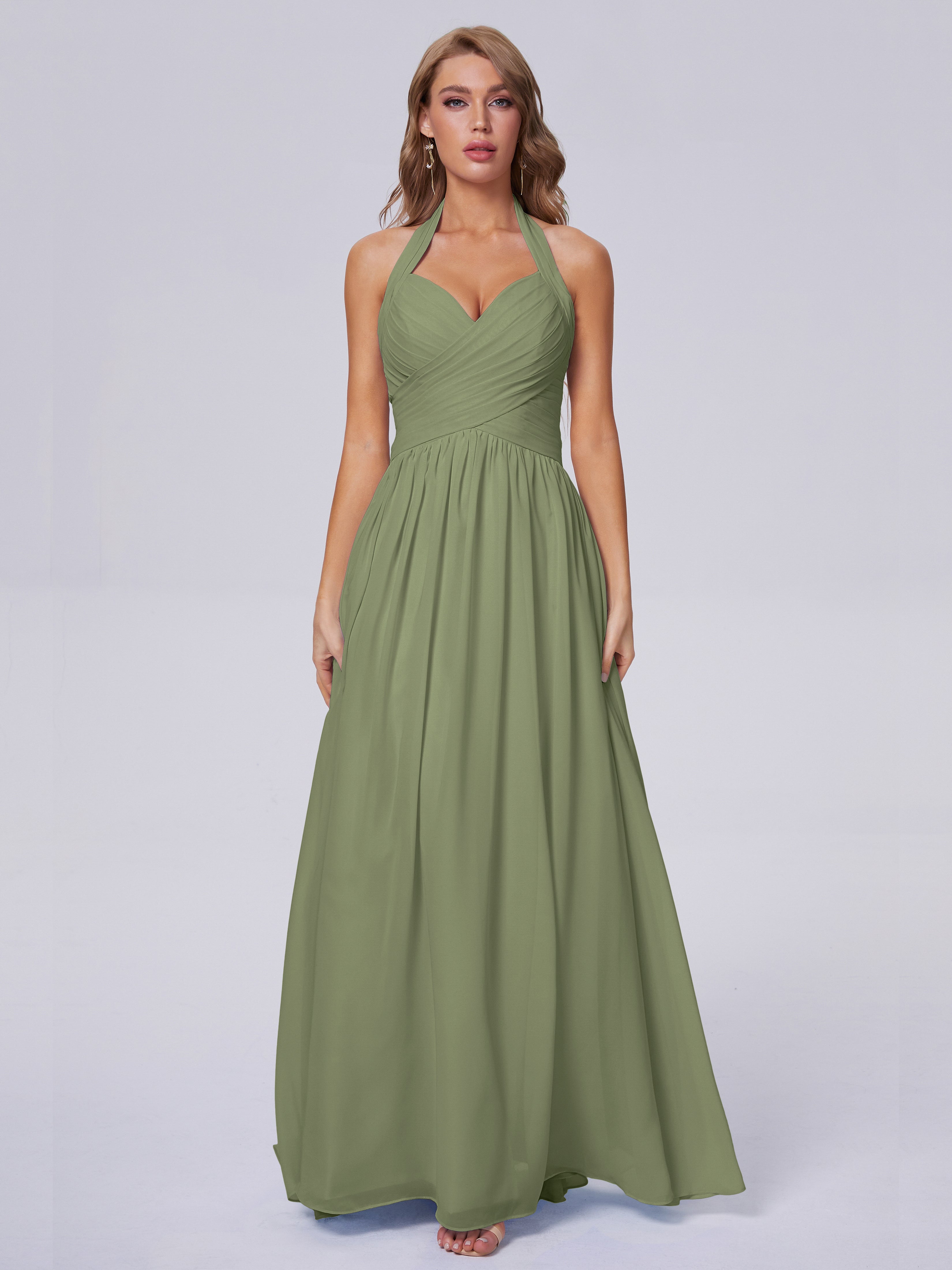 Olive_Green