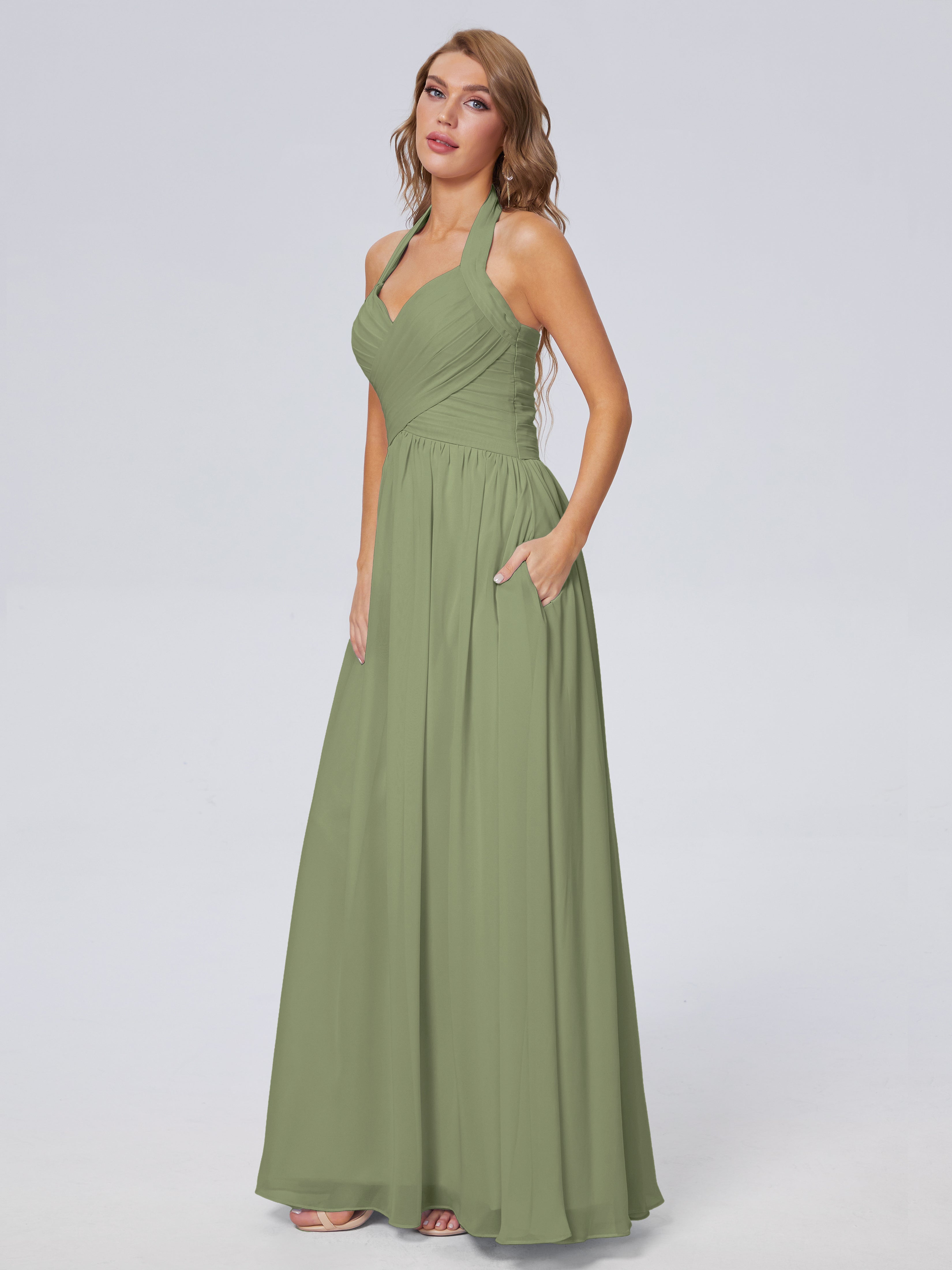 Olive_Green