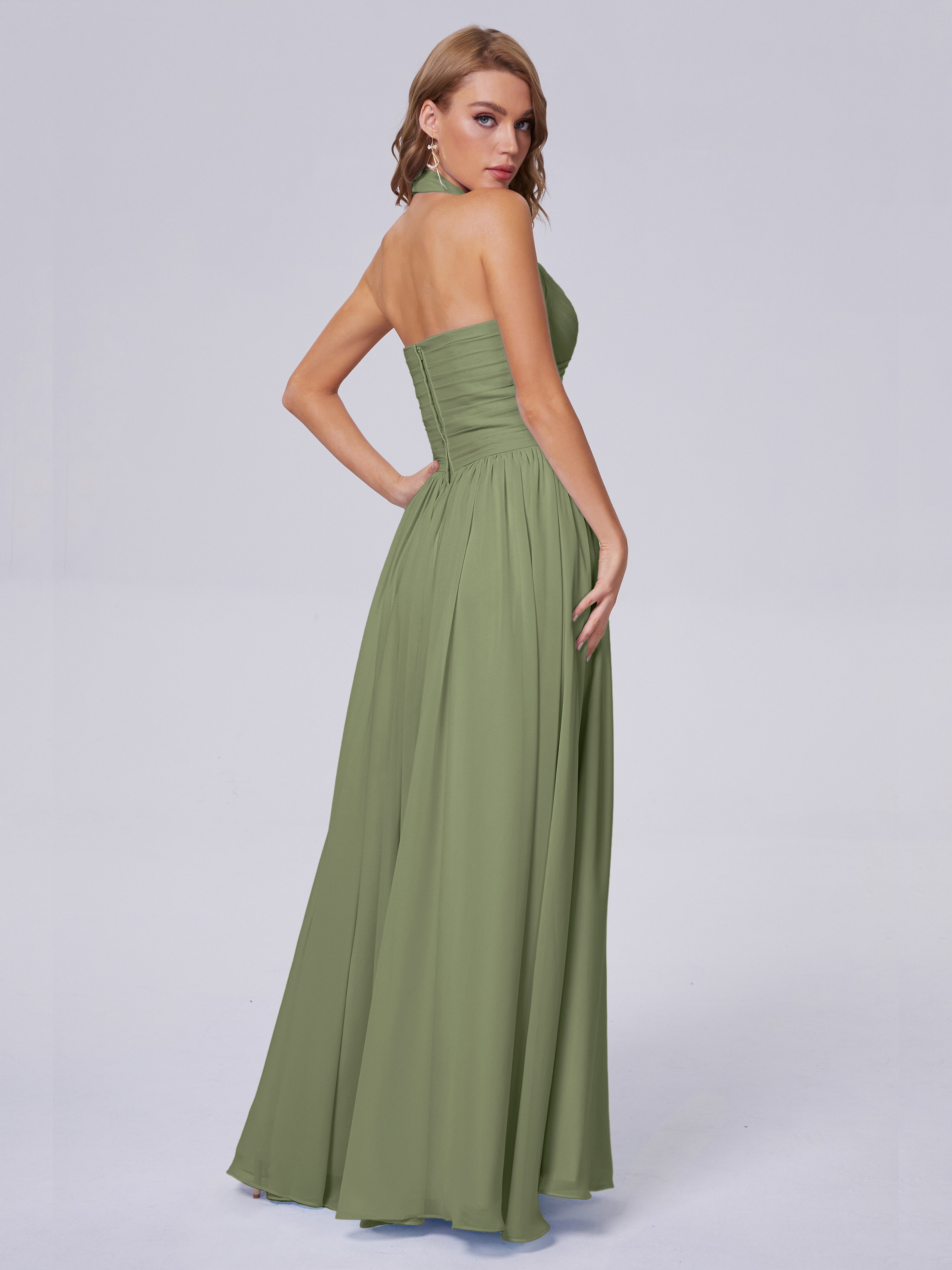 Olive_Green