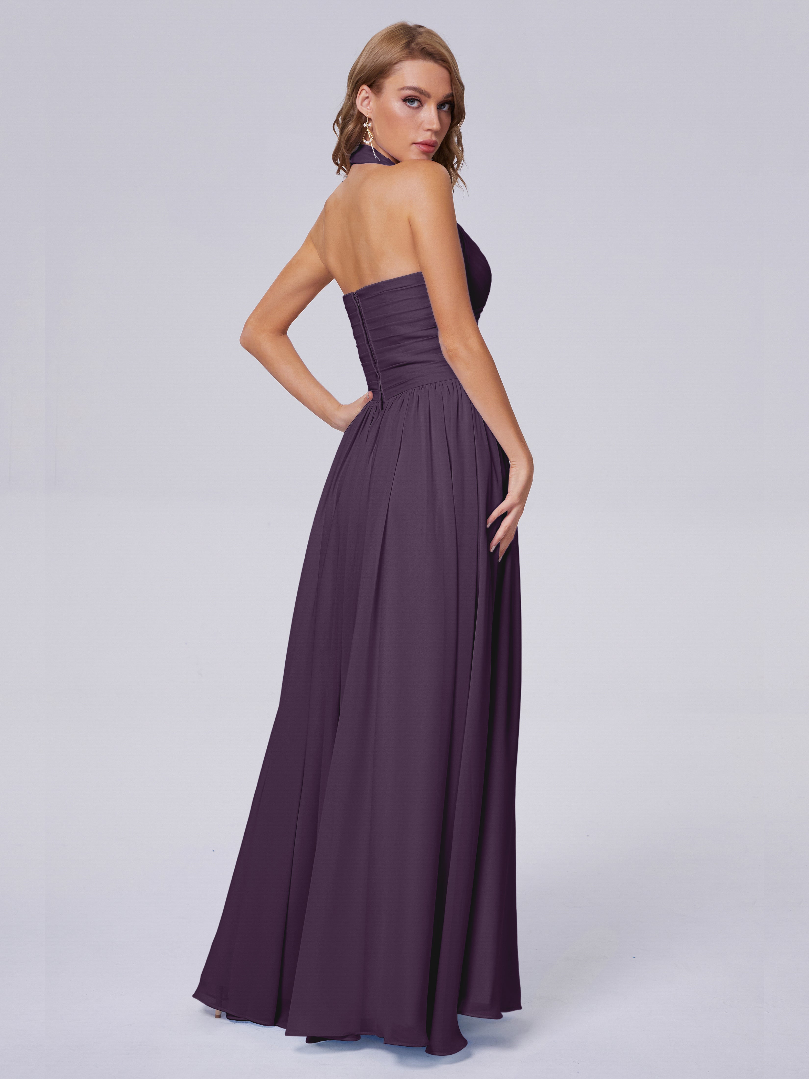 Plum