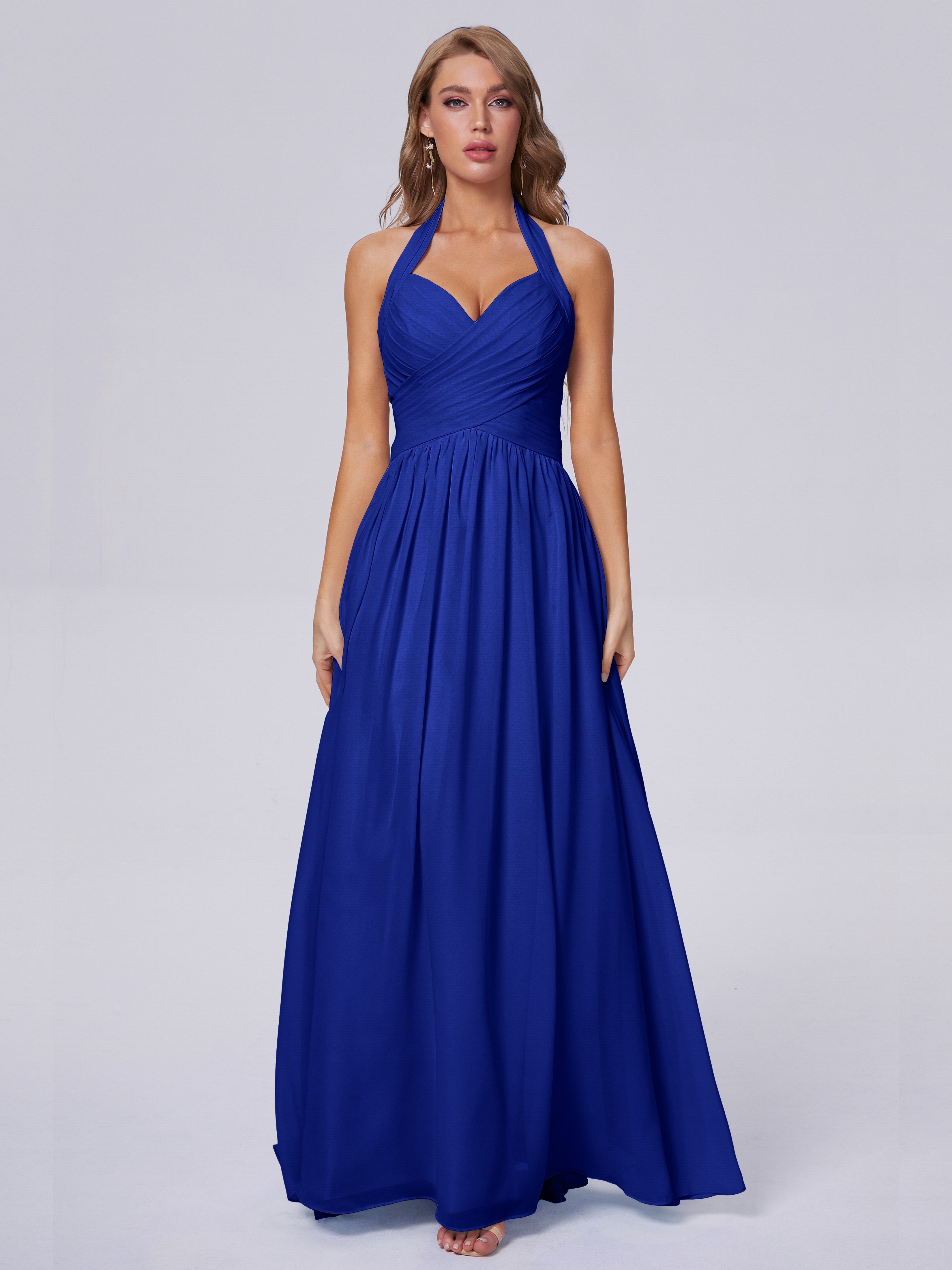 Royal_Blue