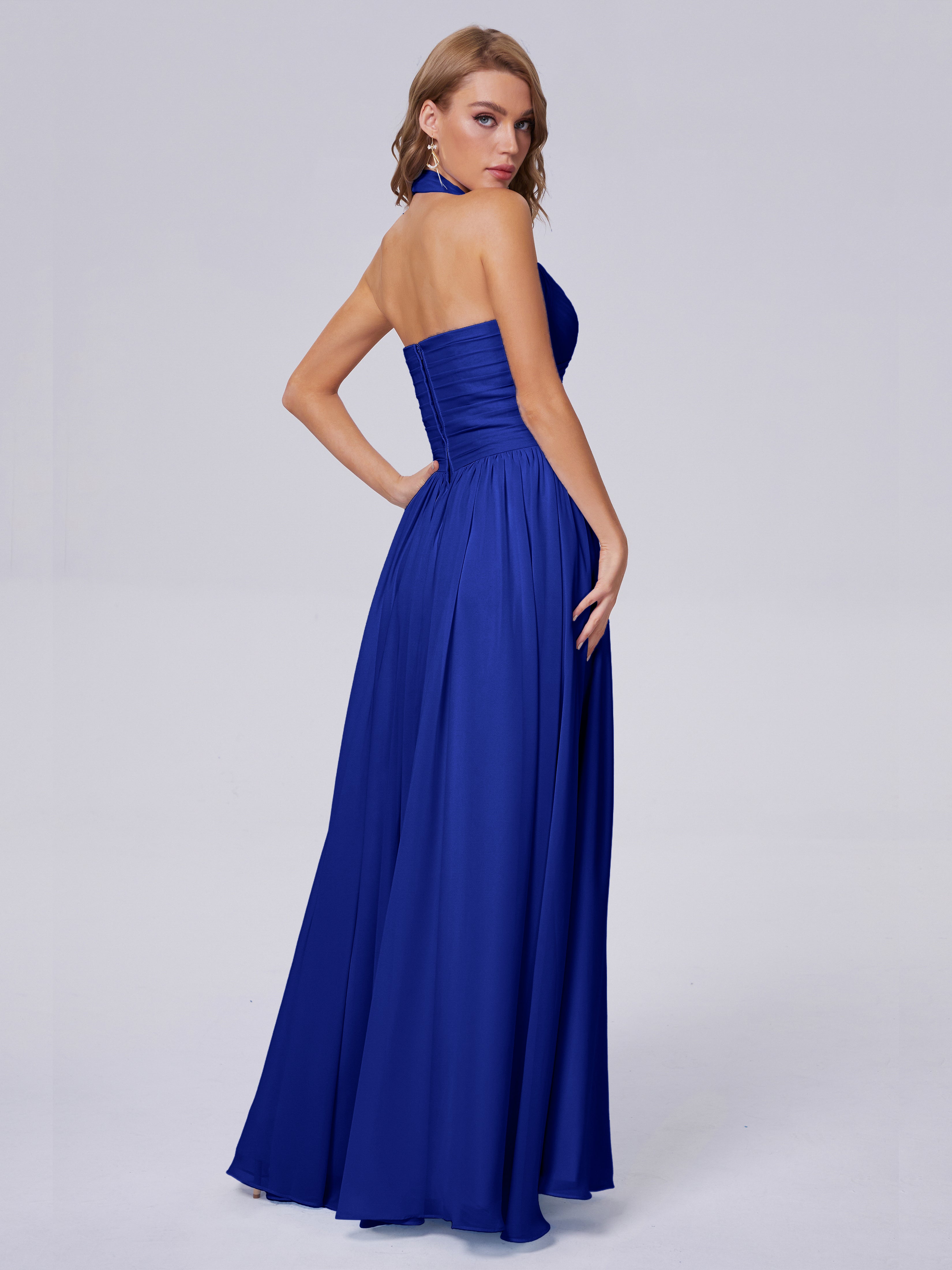 Royal_Blue