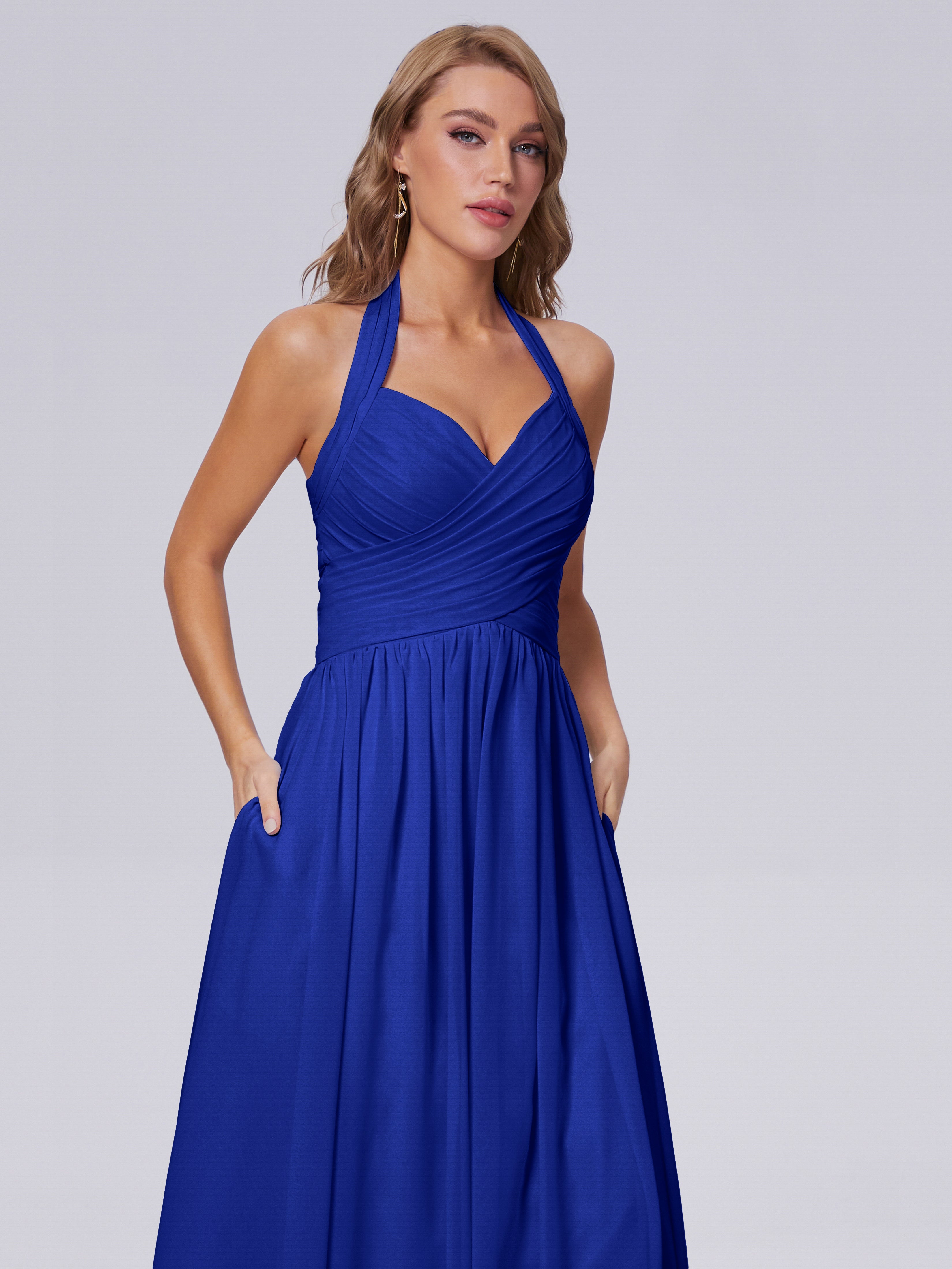 Royal_Blue