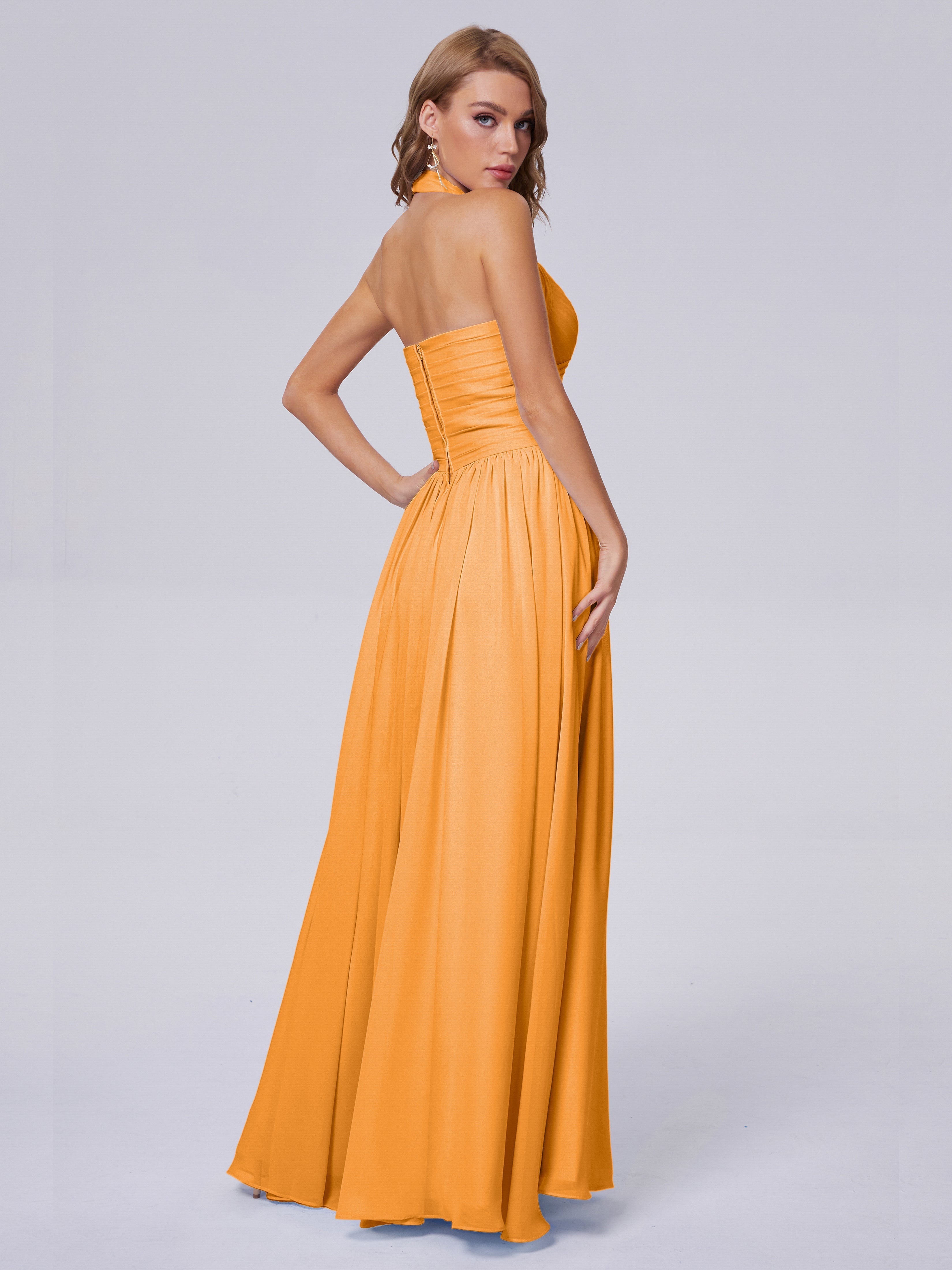 Tangerine