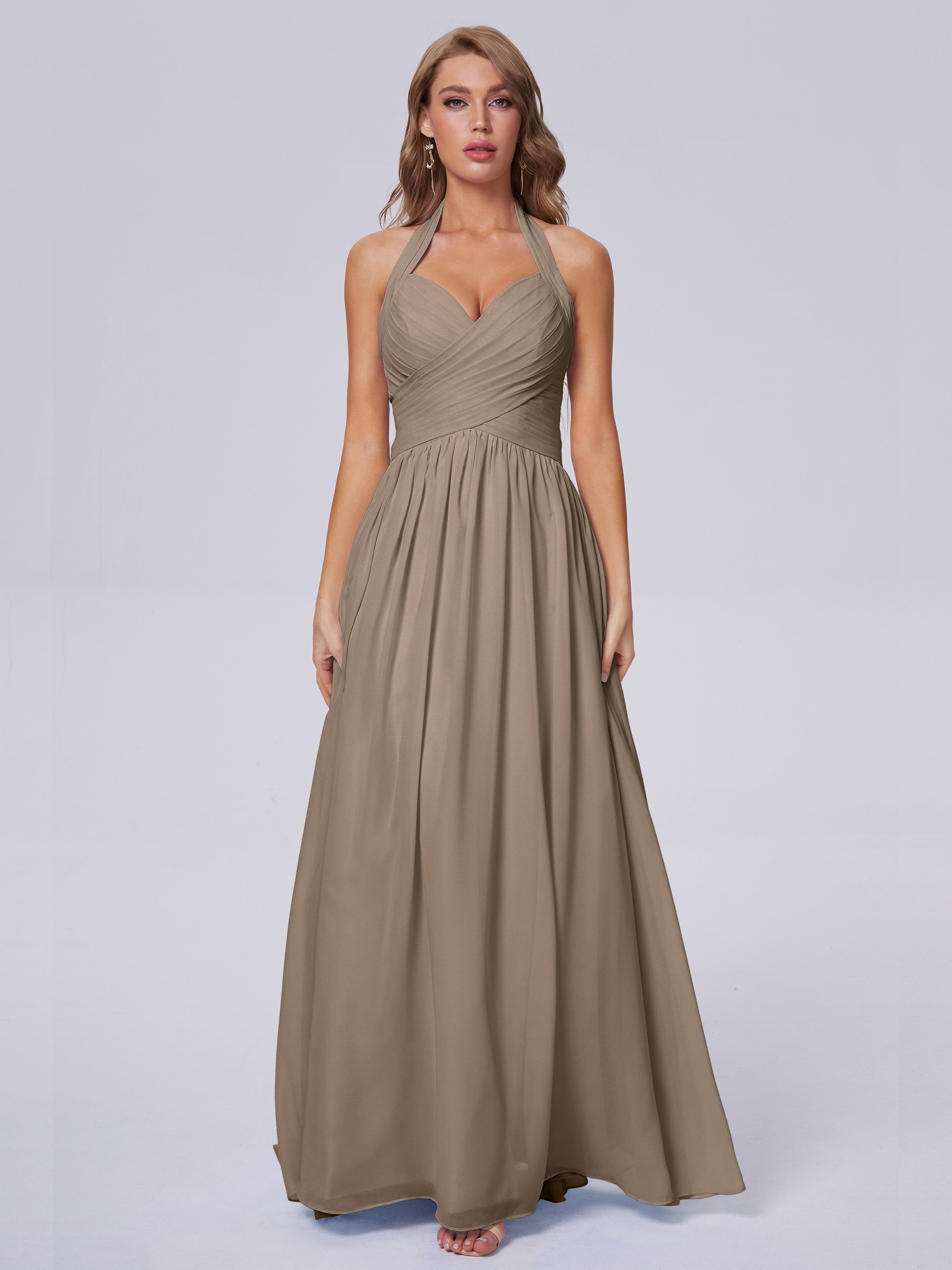Taupe