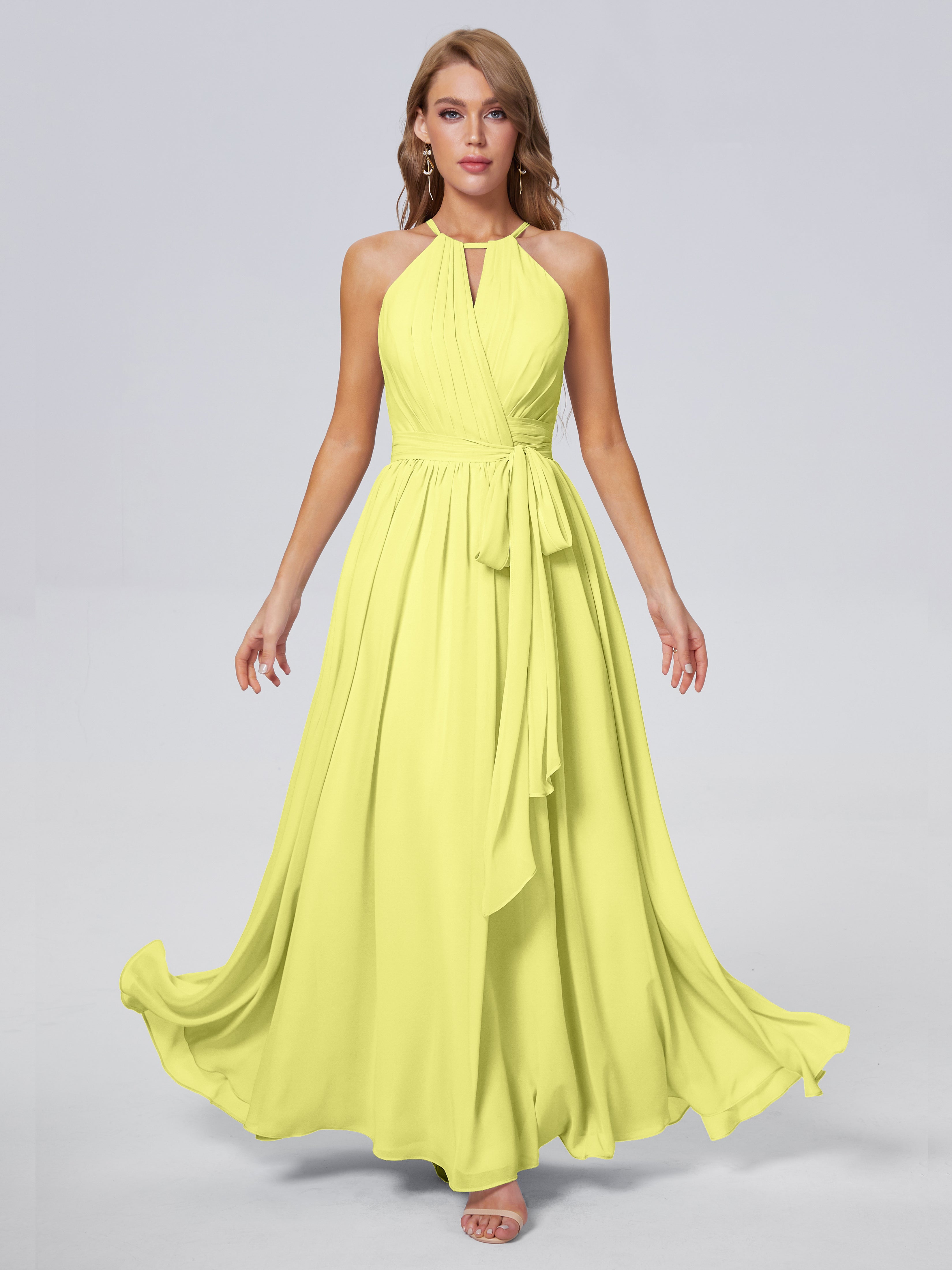 Daffodil