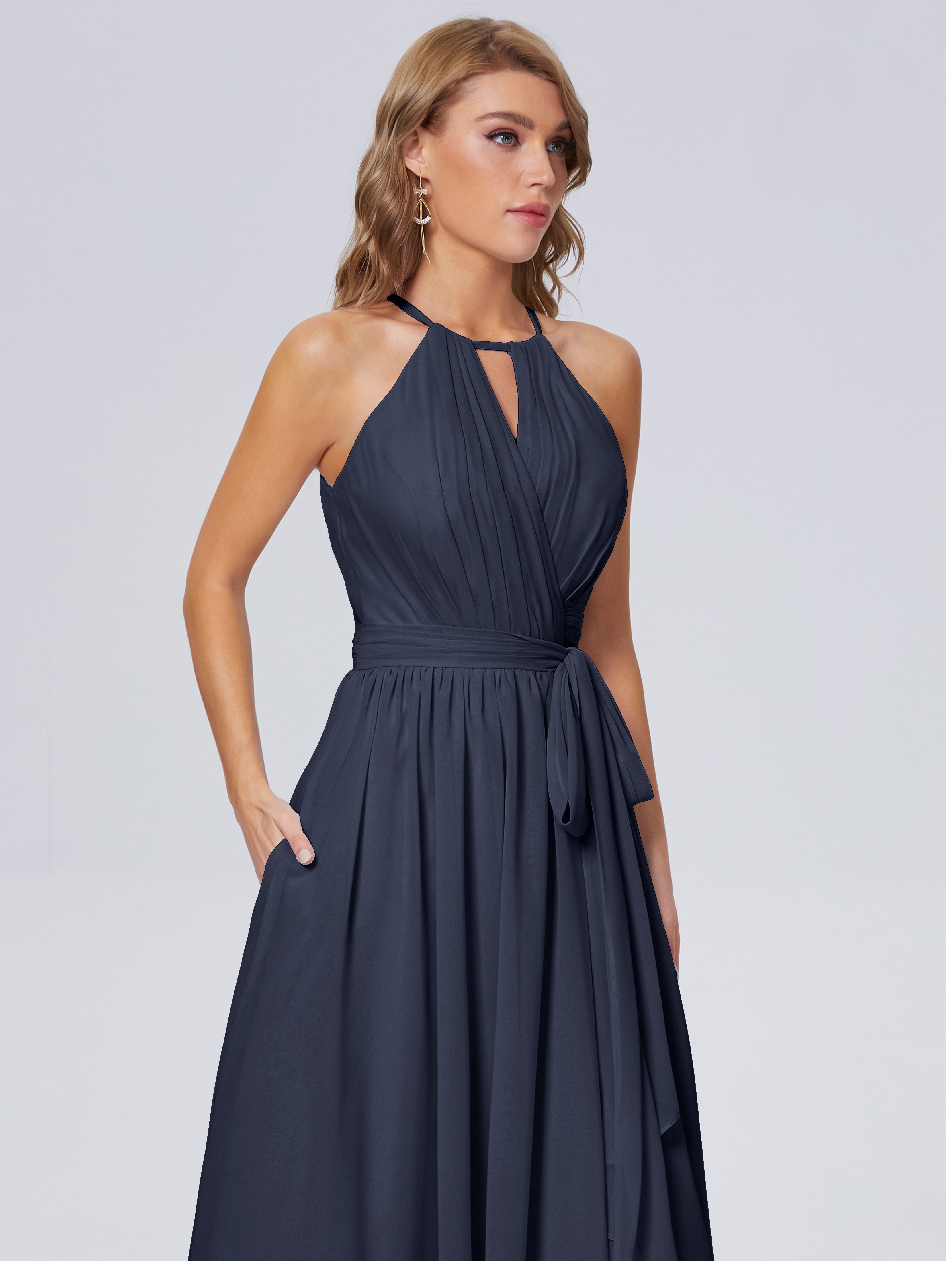 Dark_Navy