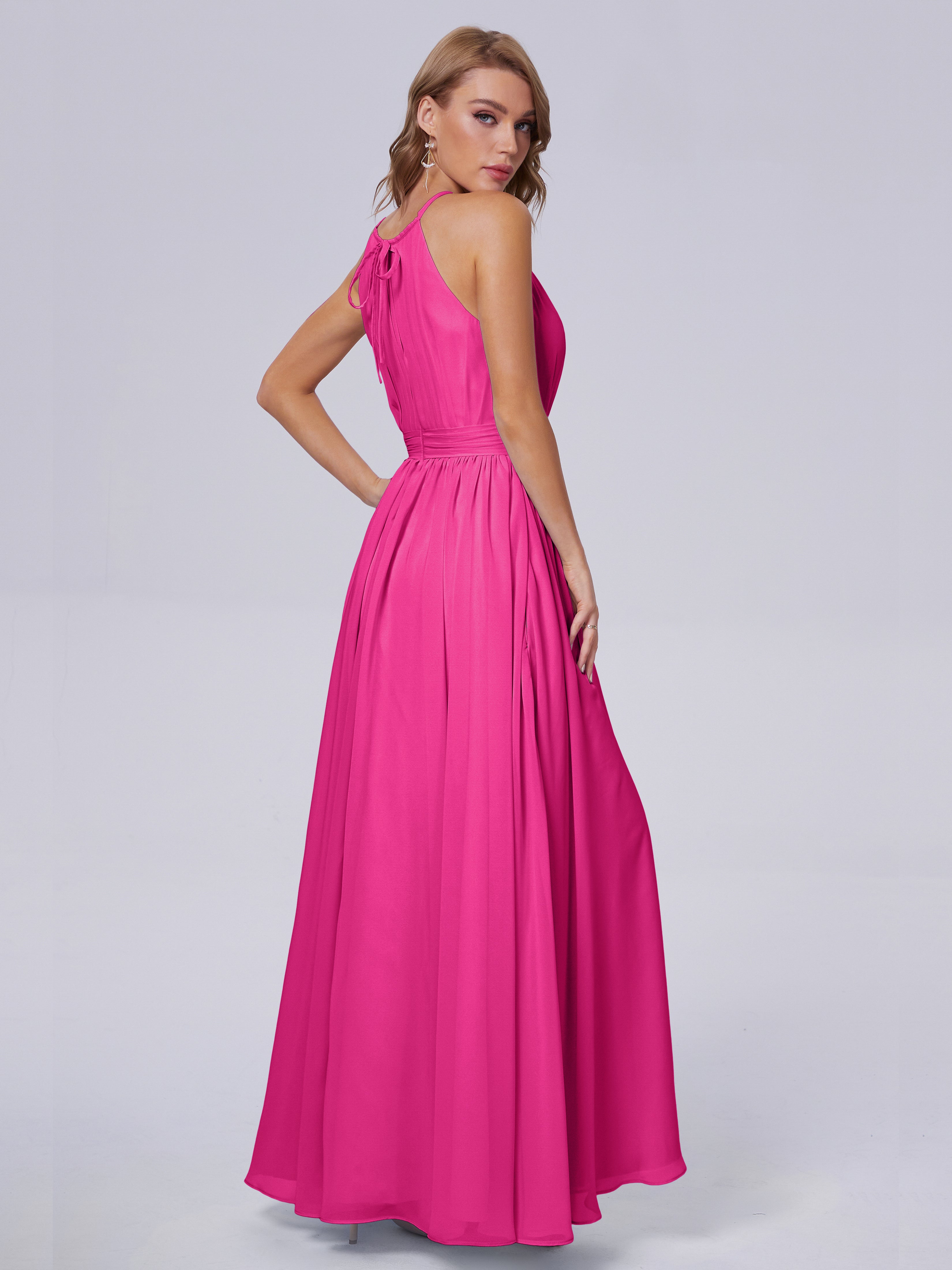 Fuchsia