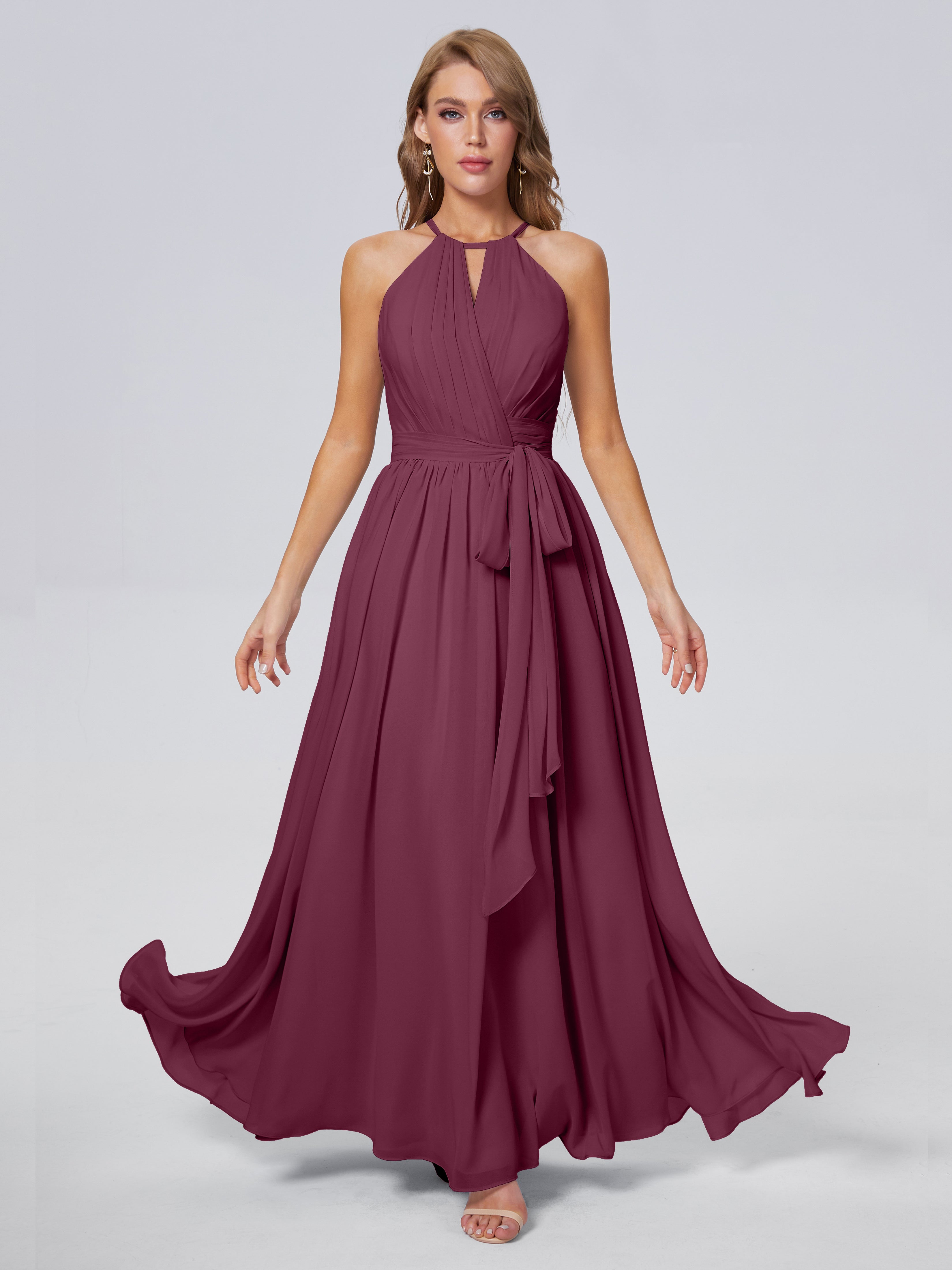 Mulberry