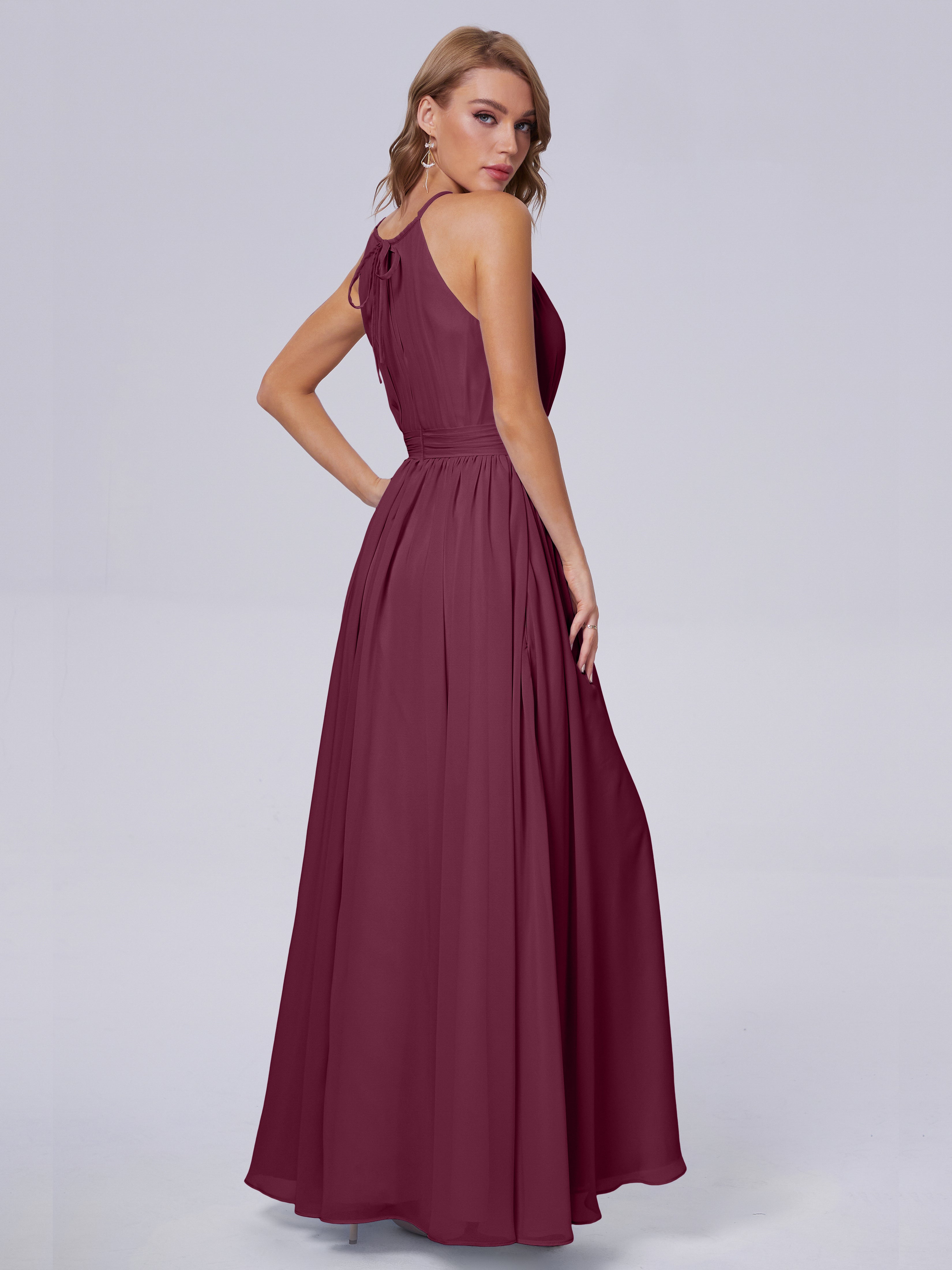 Mulberry