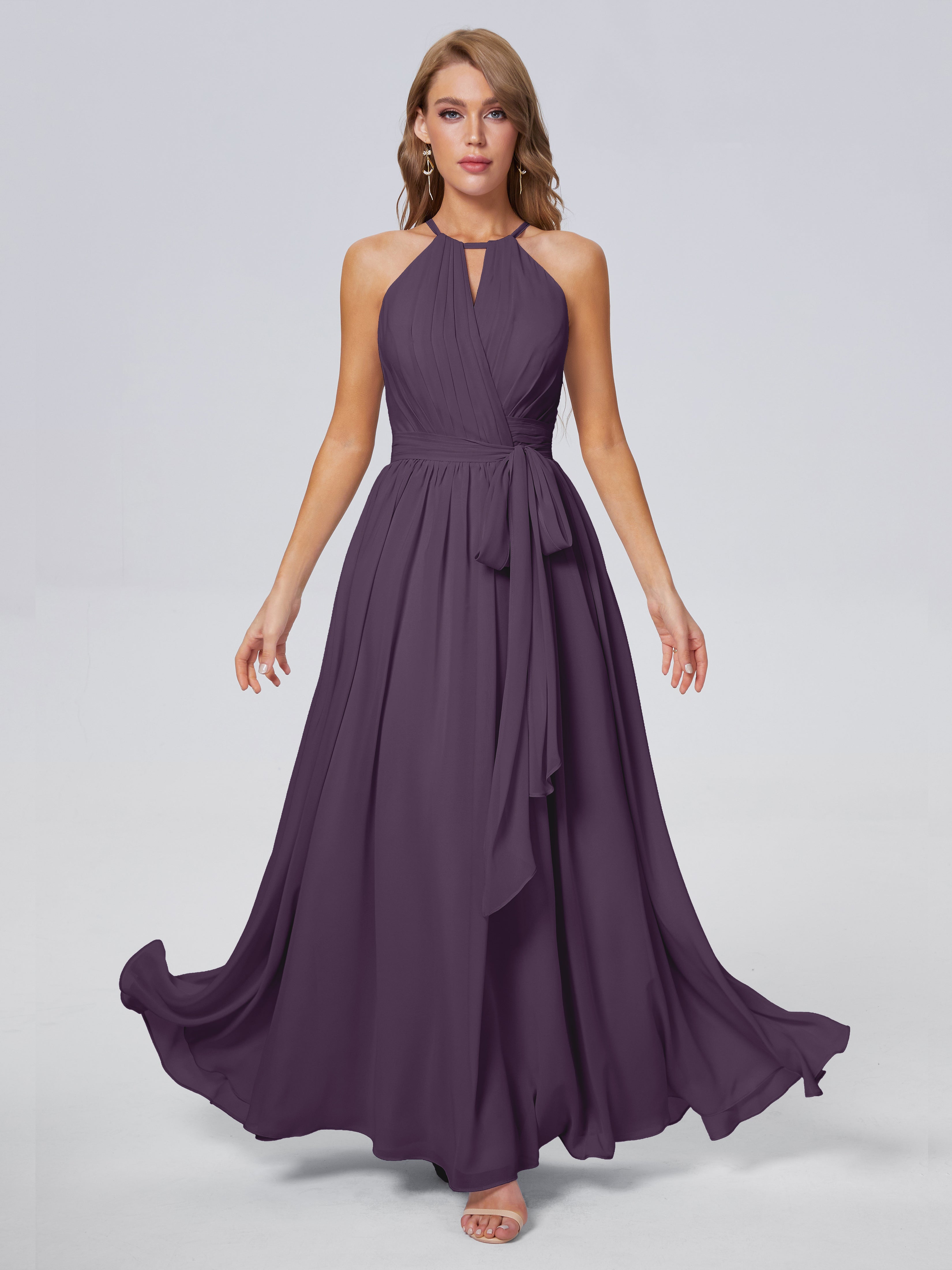 Plum