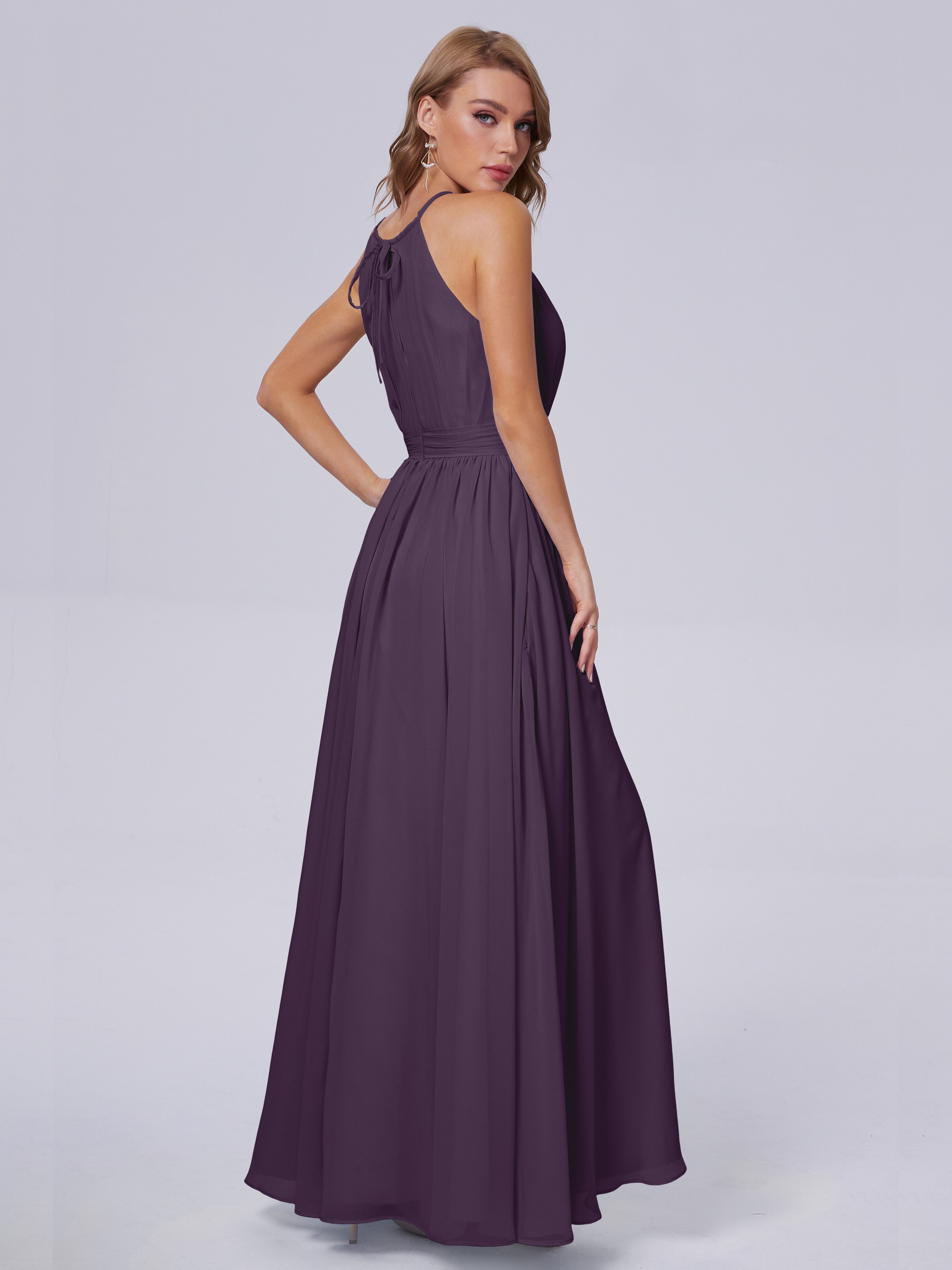 Plum