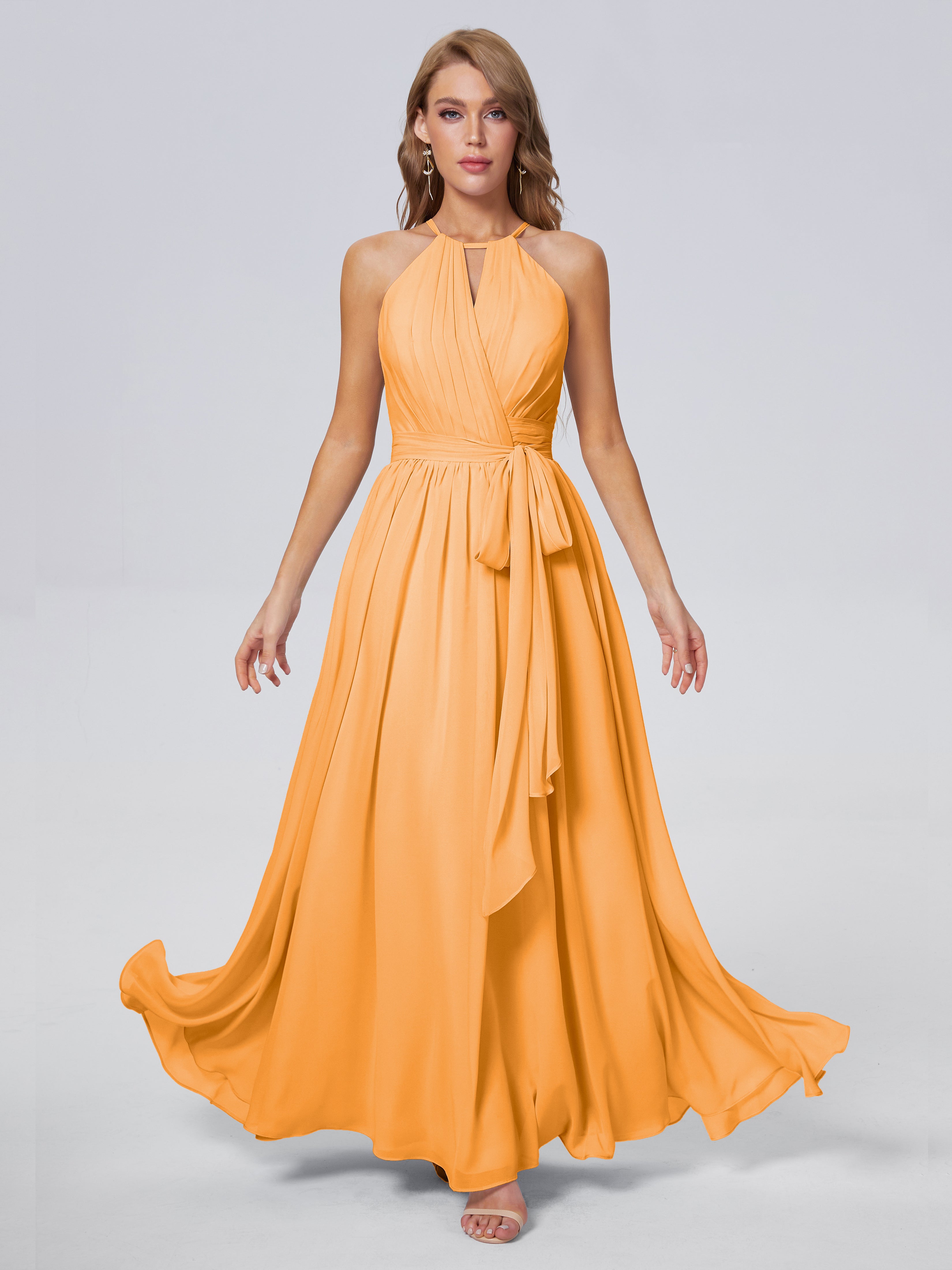 Tangerine