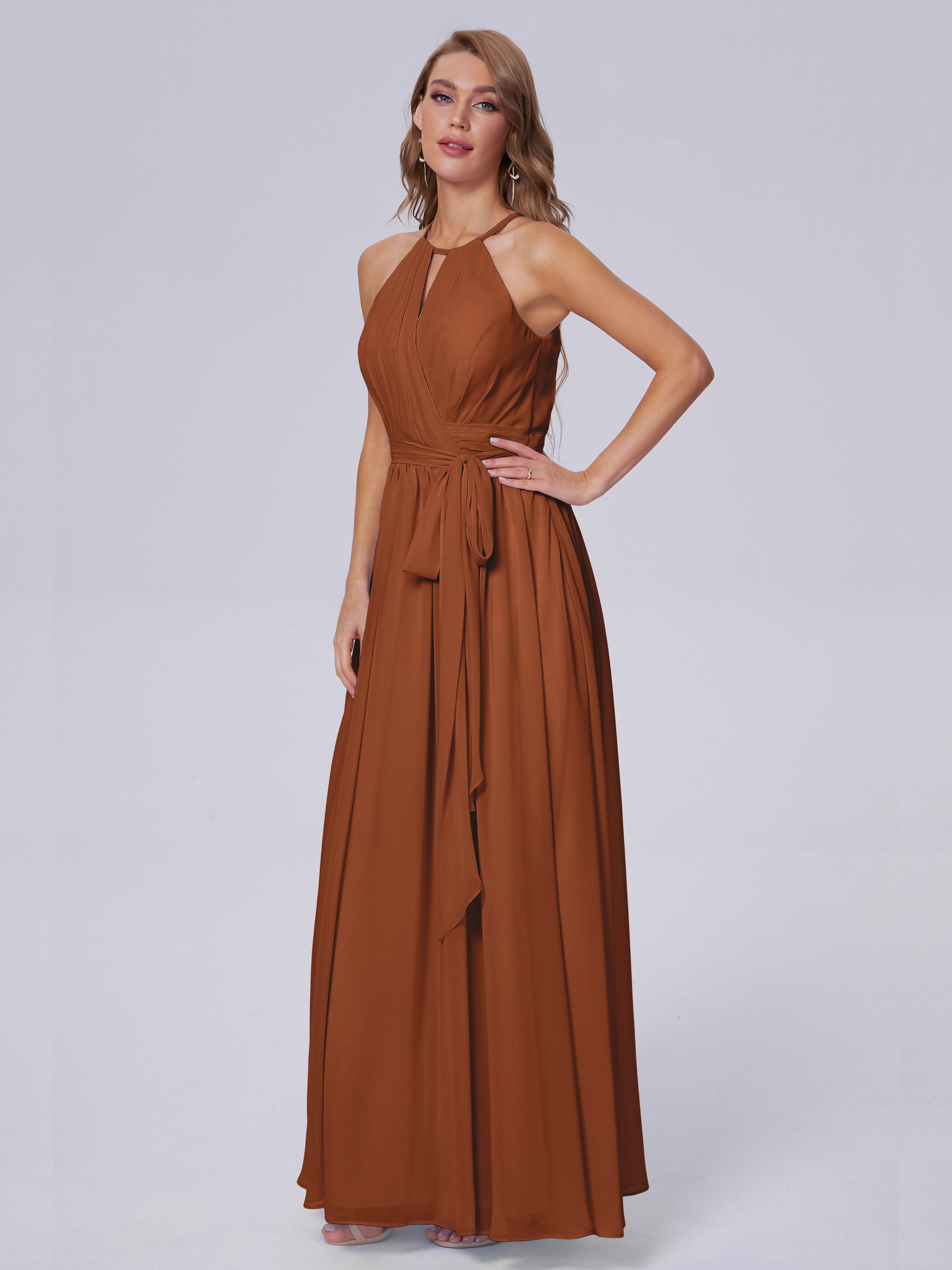Terracotta