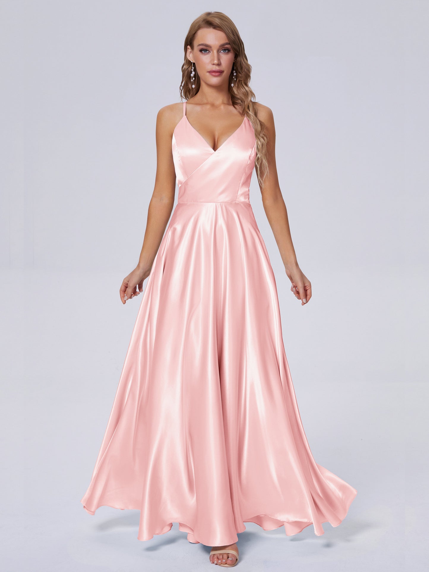 Blush