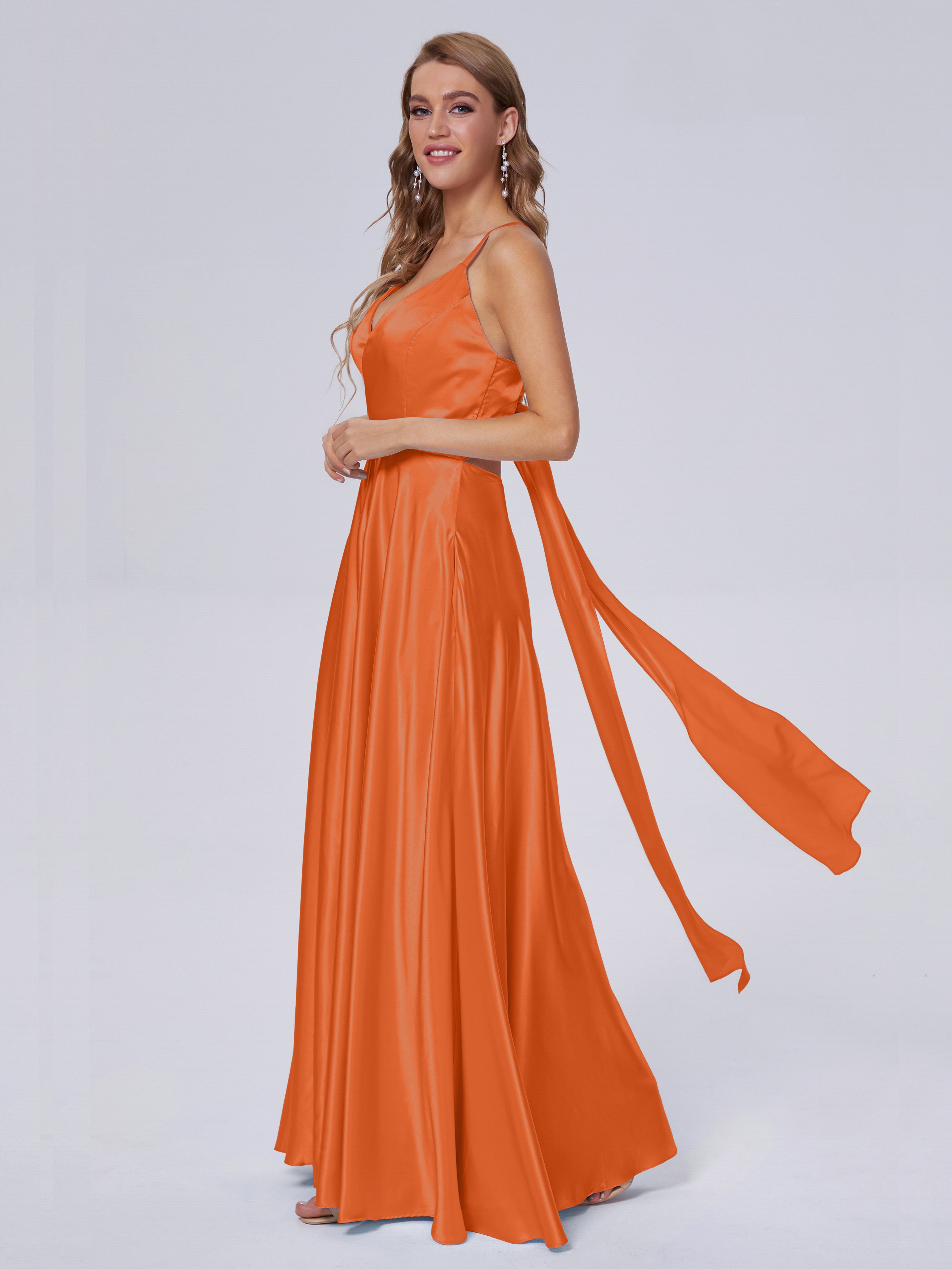 Burnt_Orange