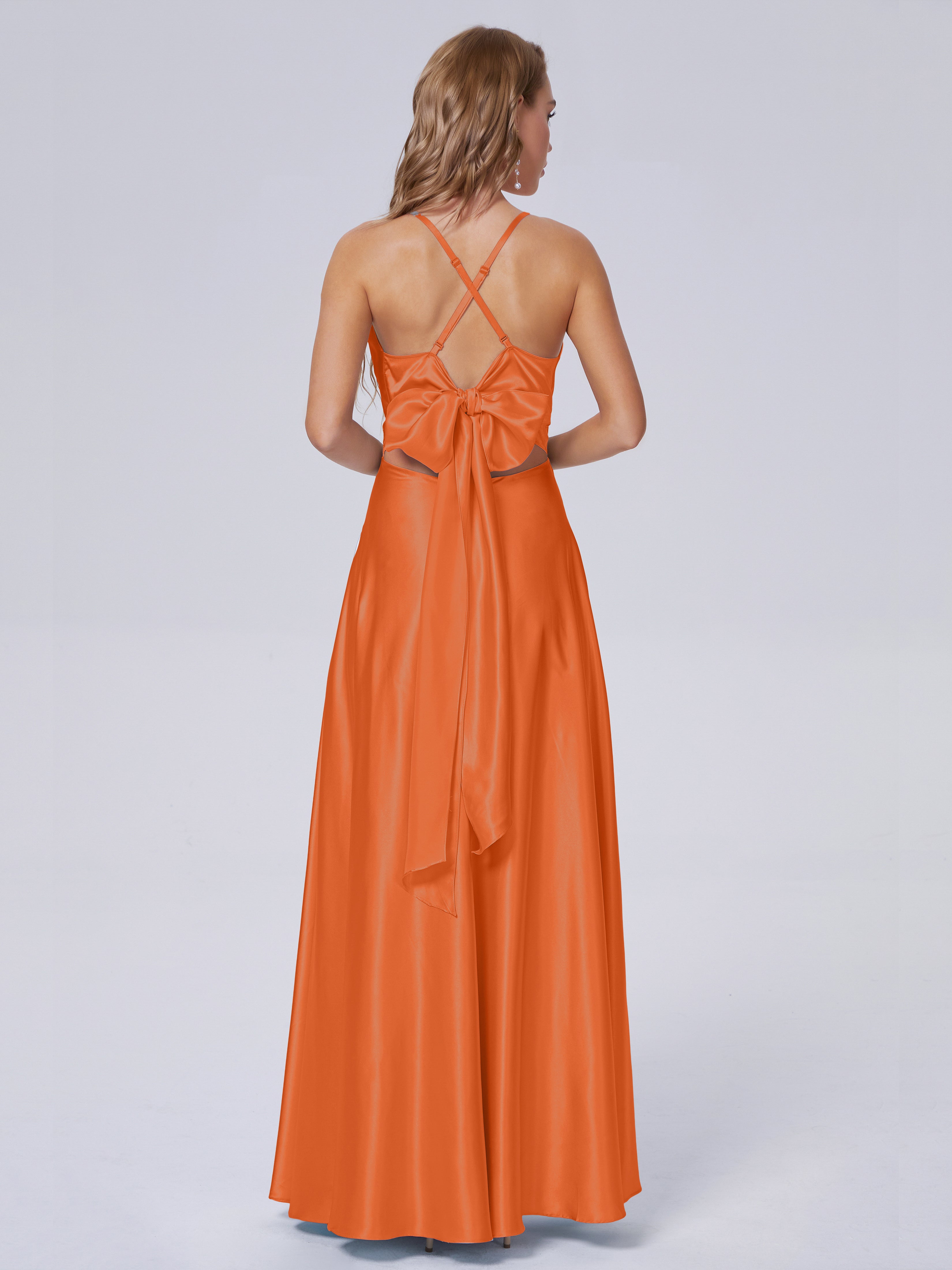 Burnt_Orange