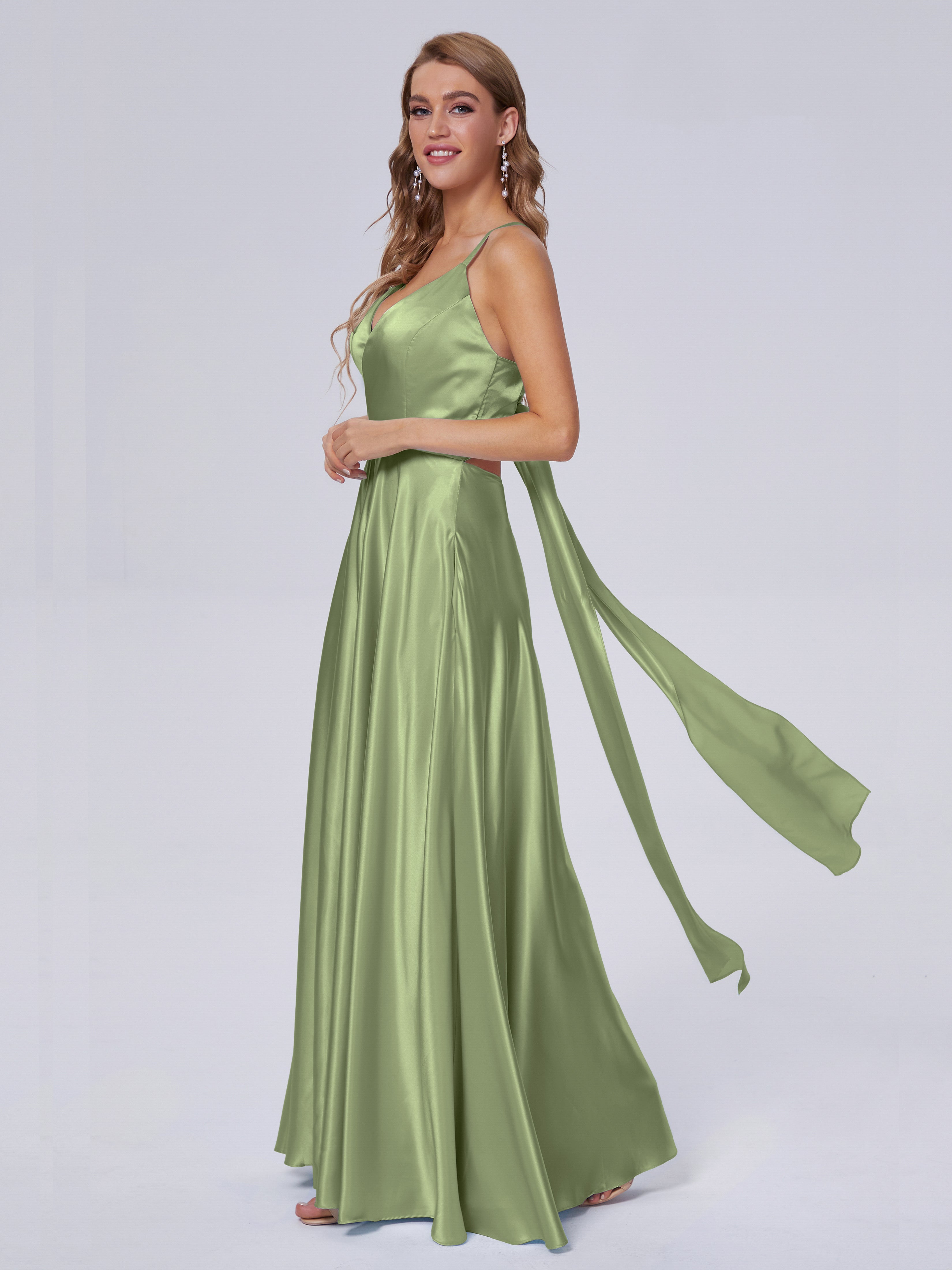Olive_Green