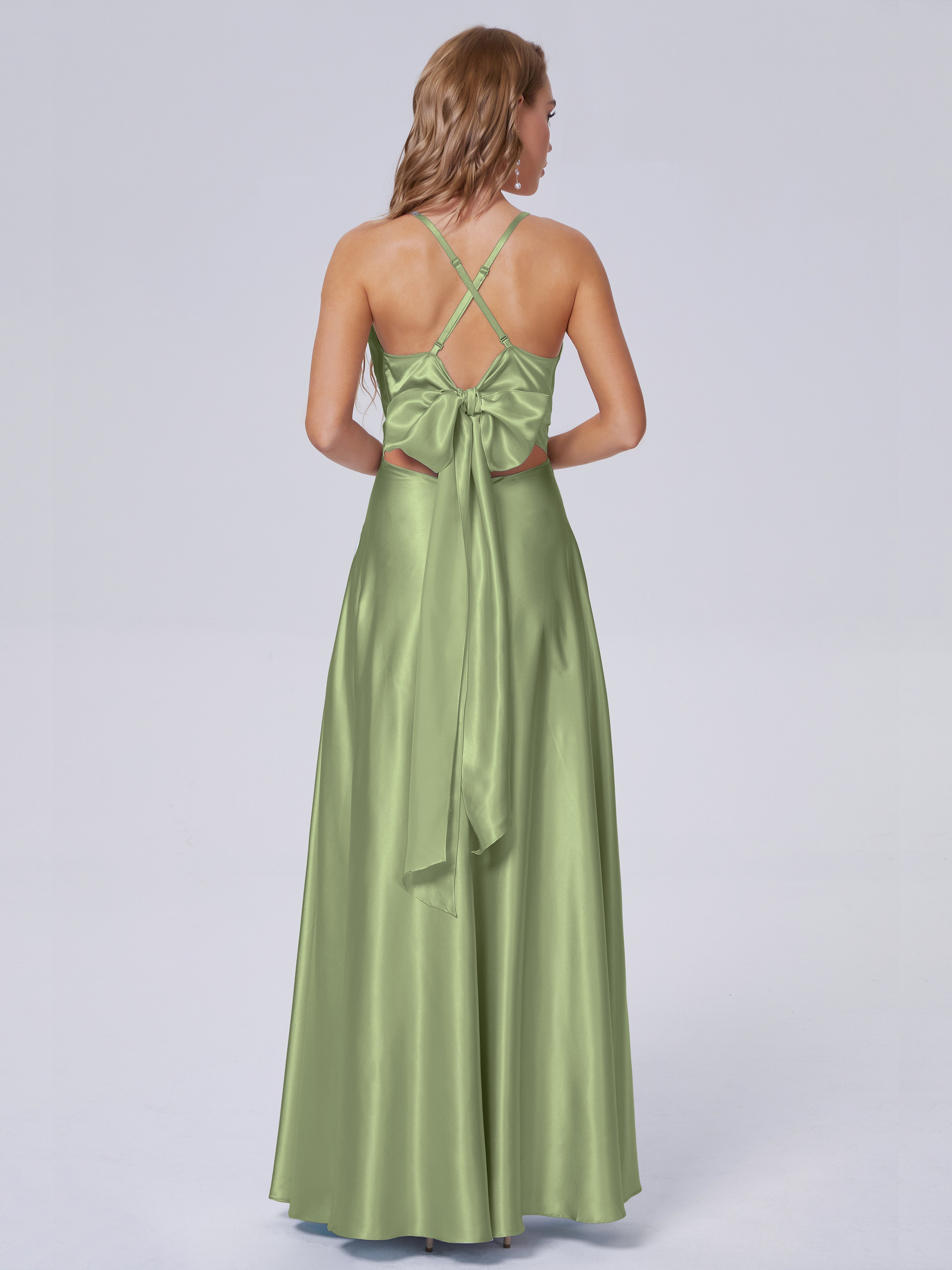 Olive_Green