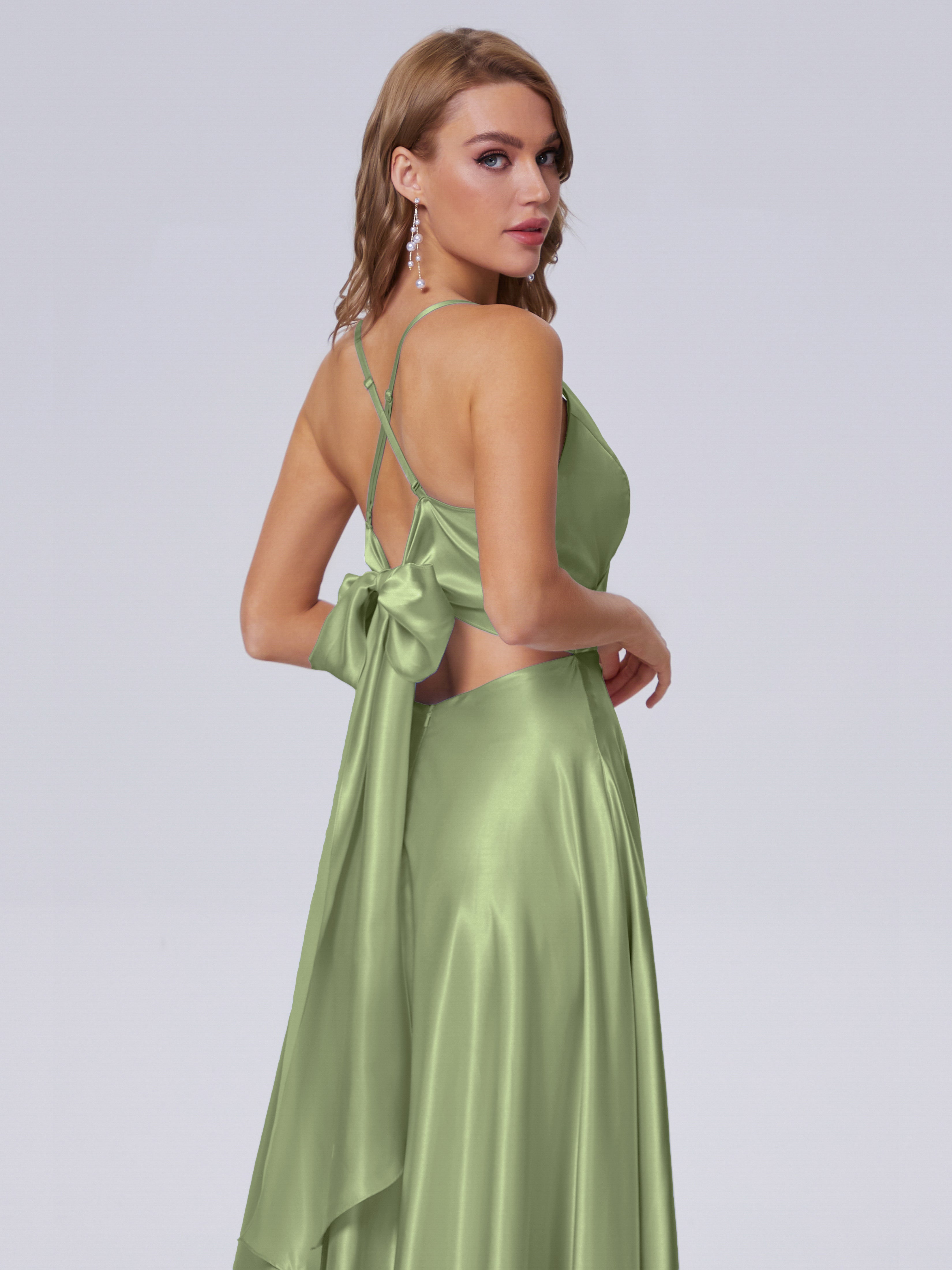 Olive_Green