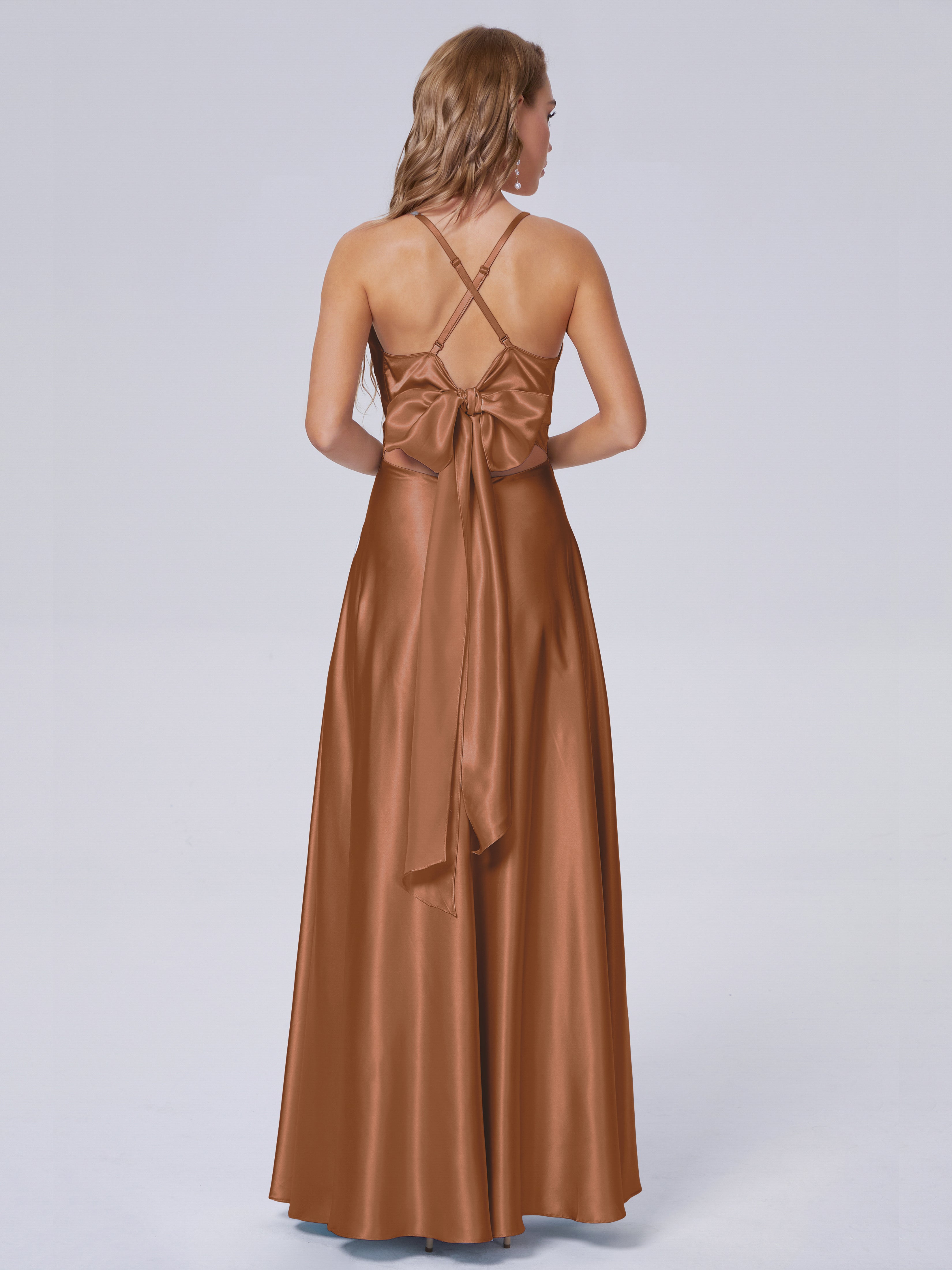 Terracotta