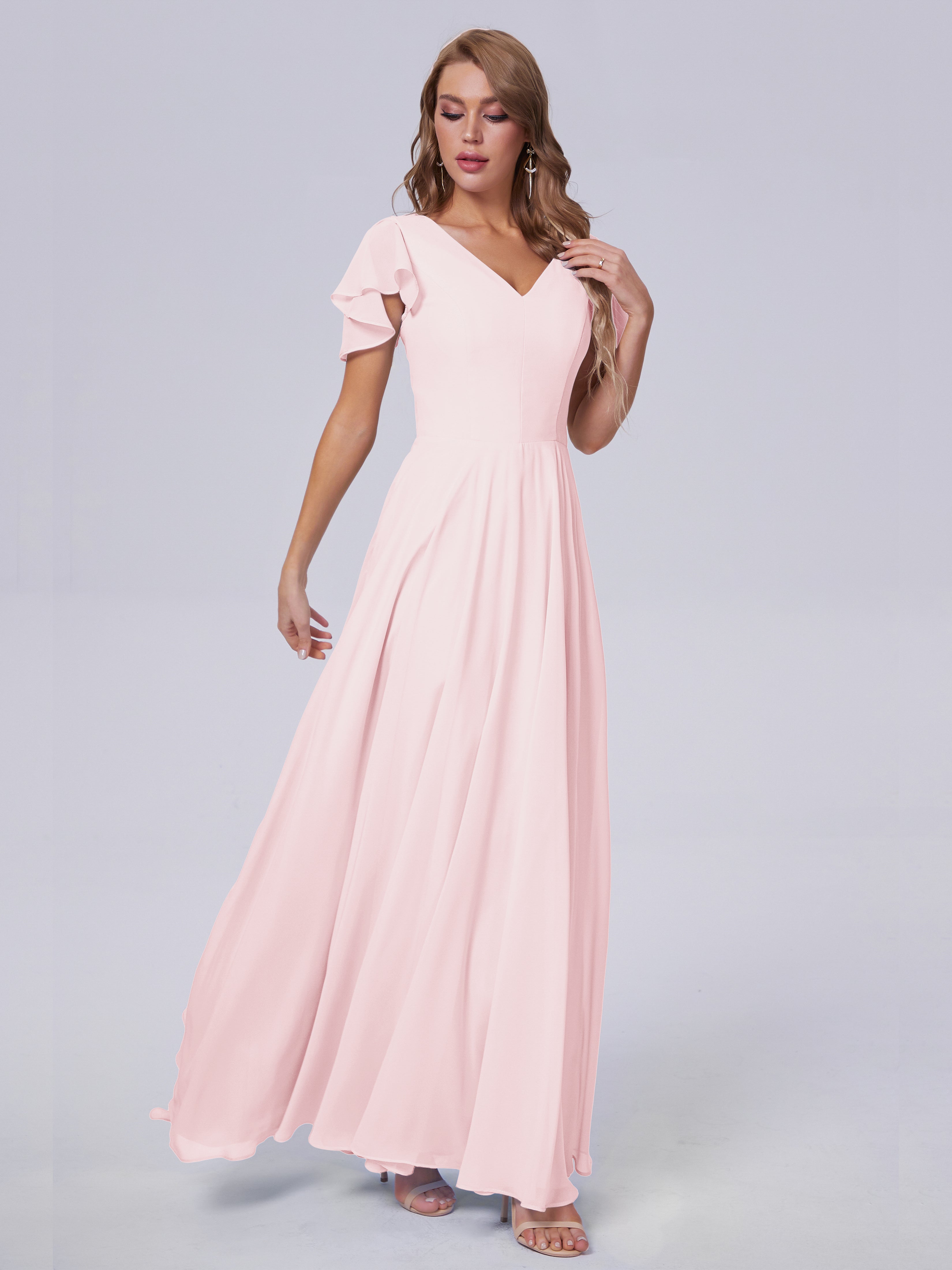 Blushing_Pink