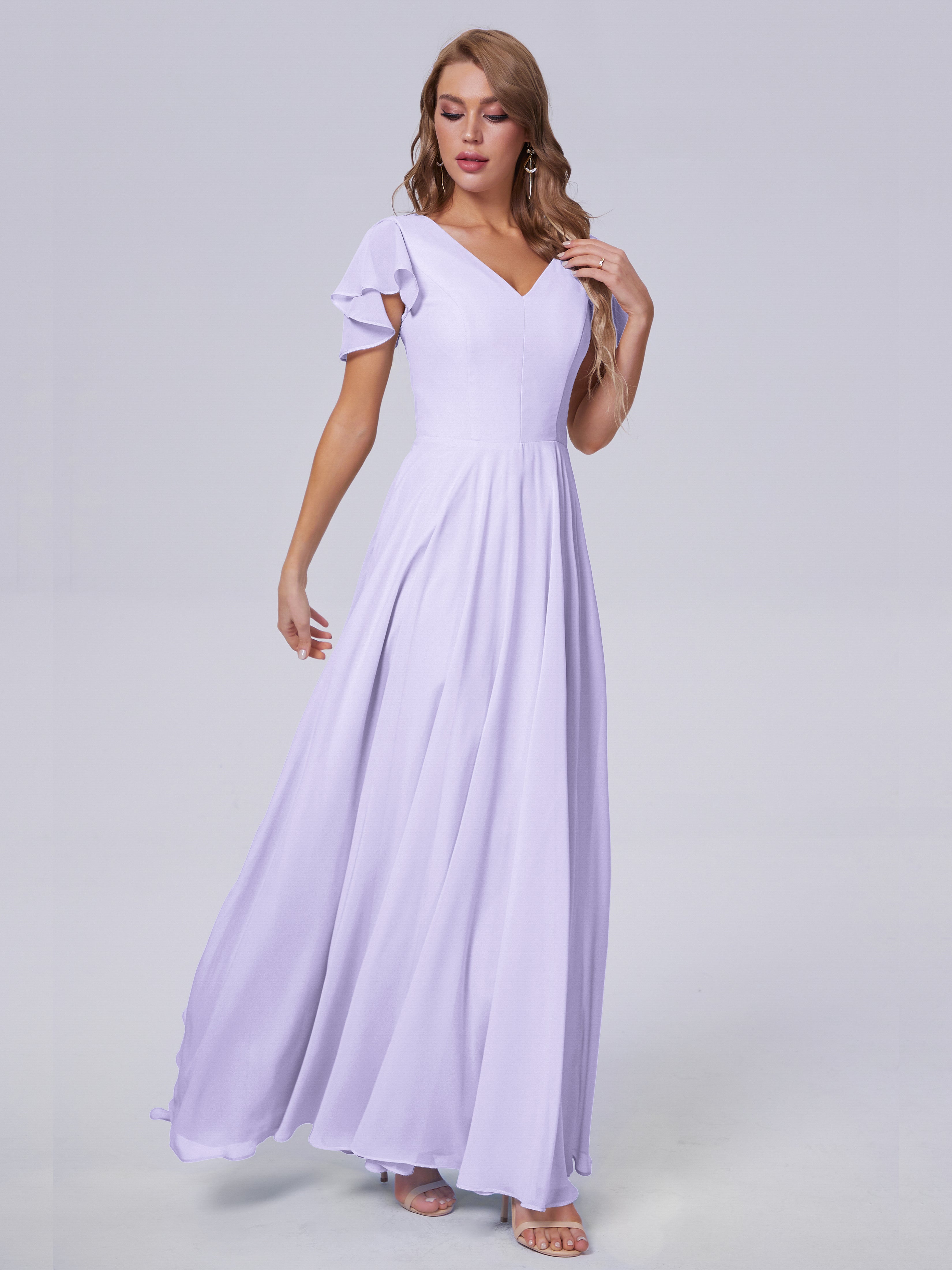 Lilac