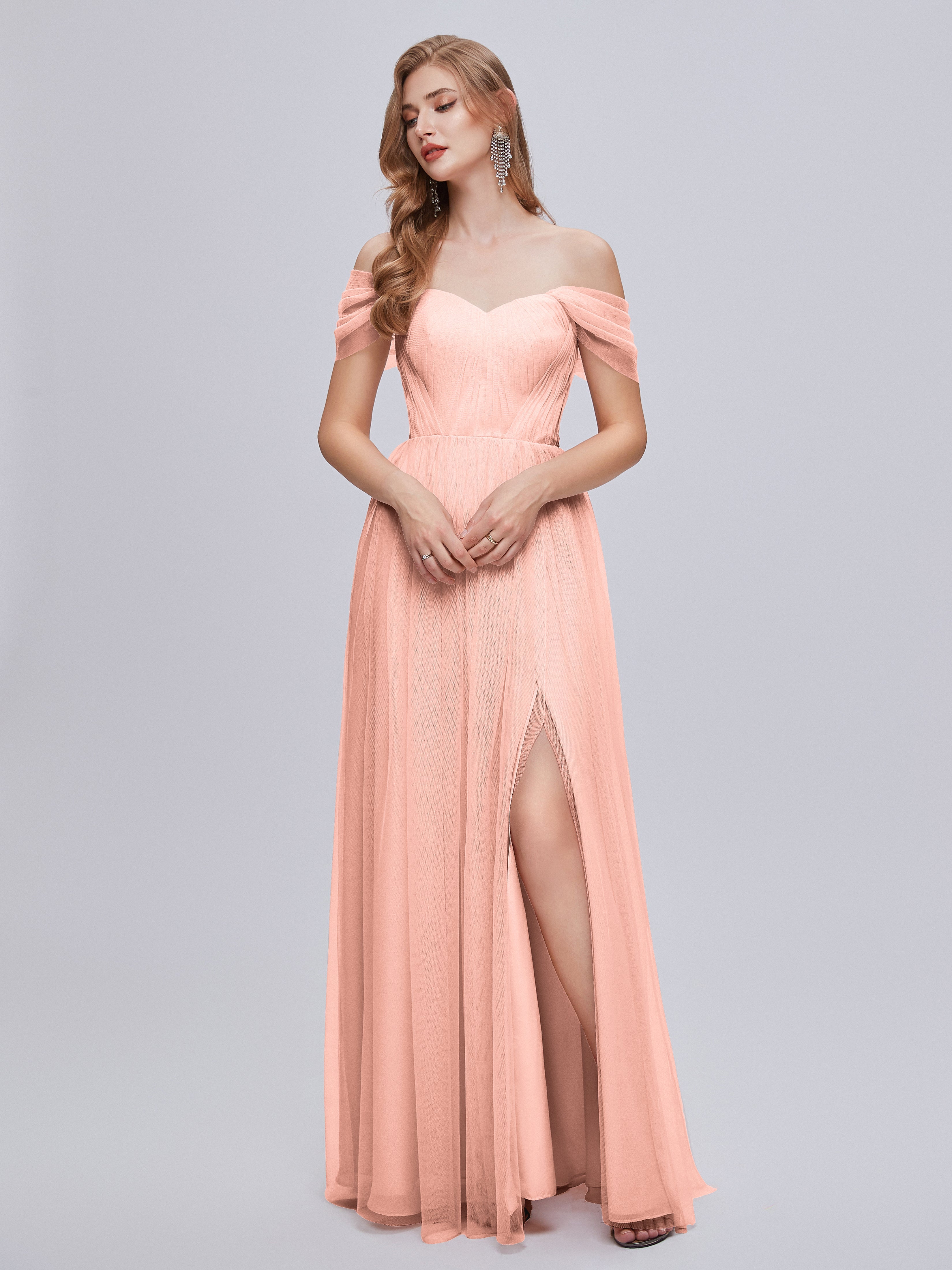 Coral