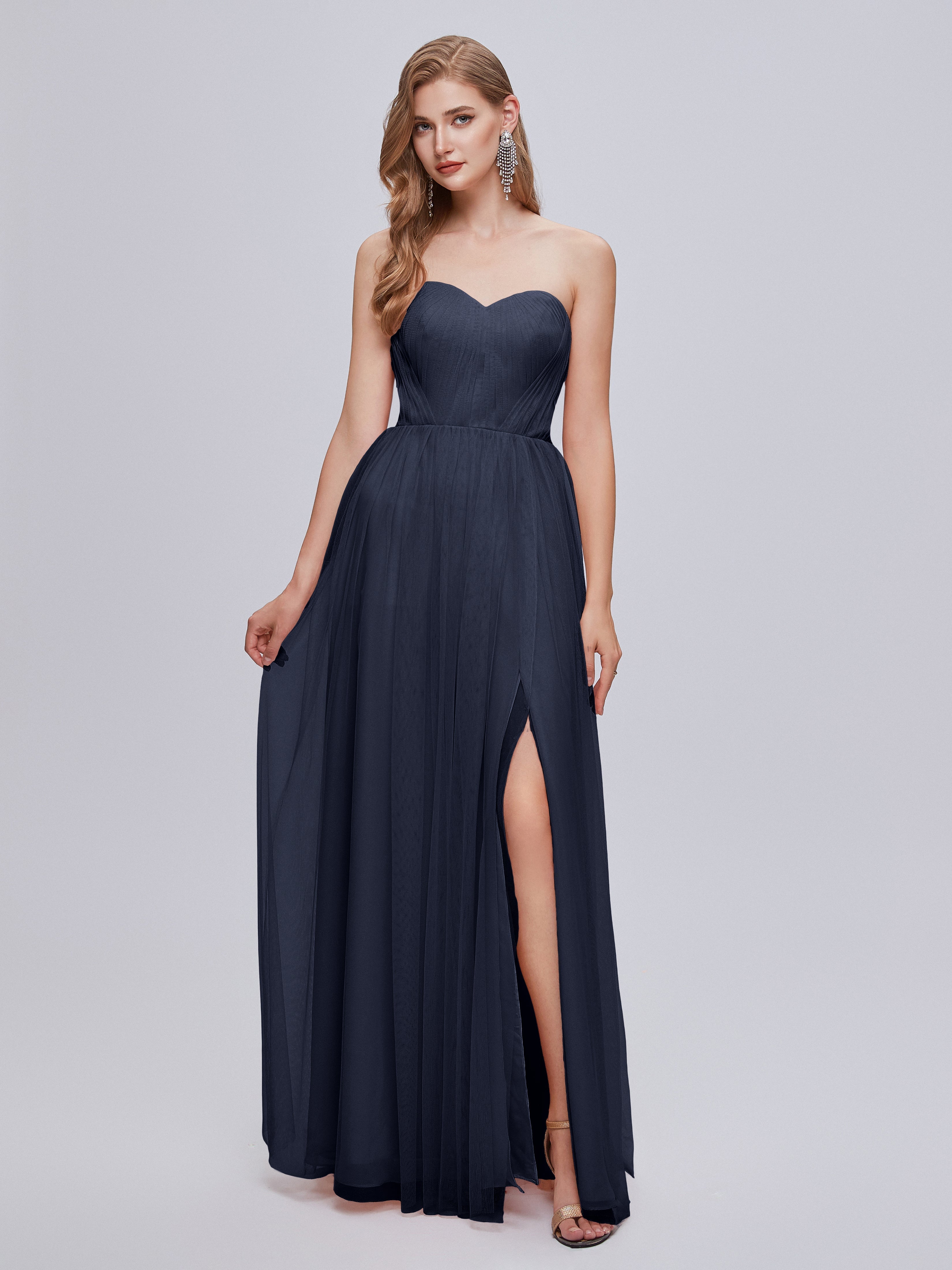 Dark_Navy