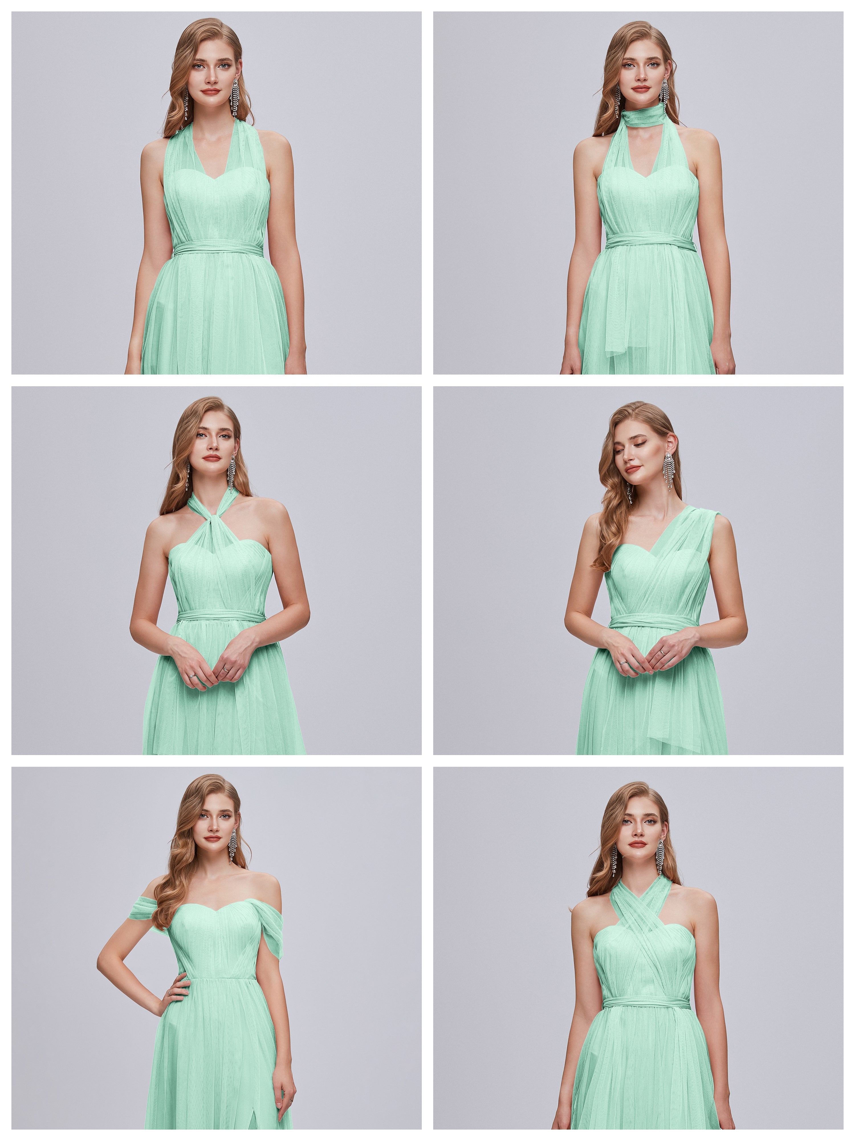 Mint_Green