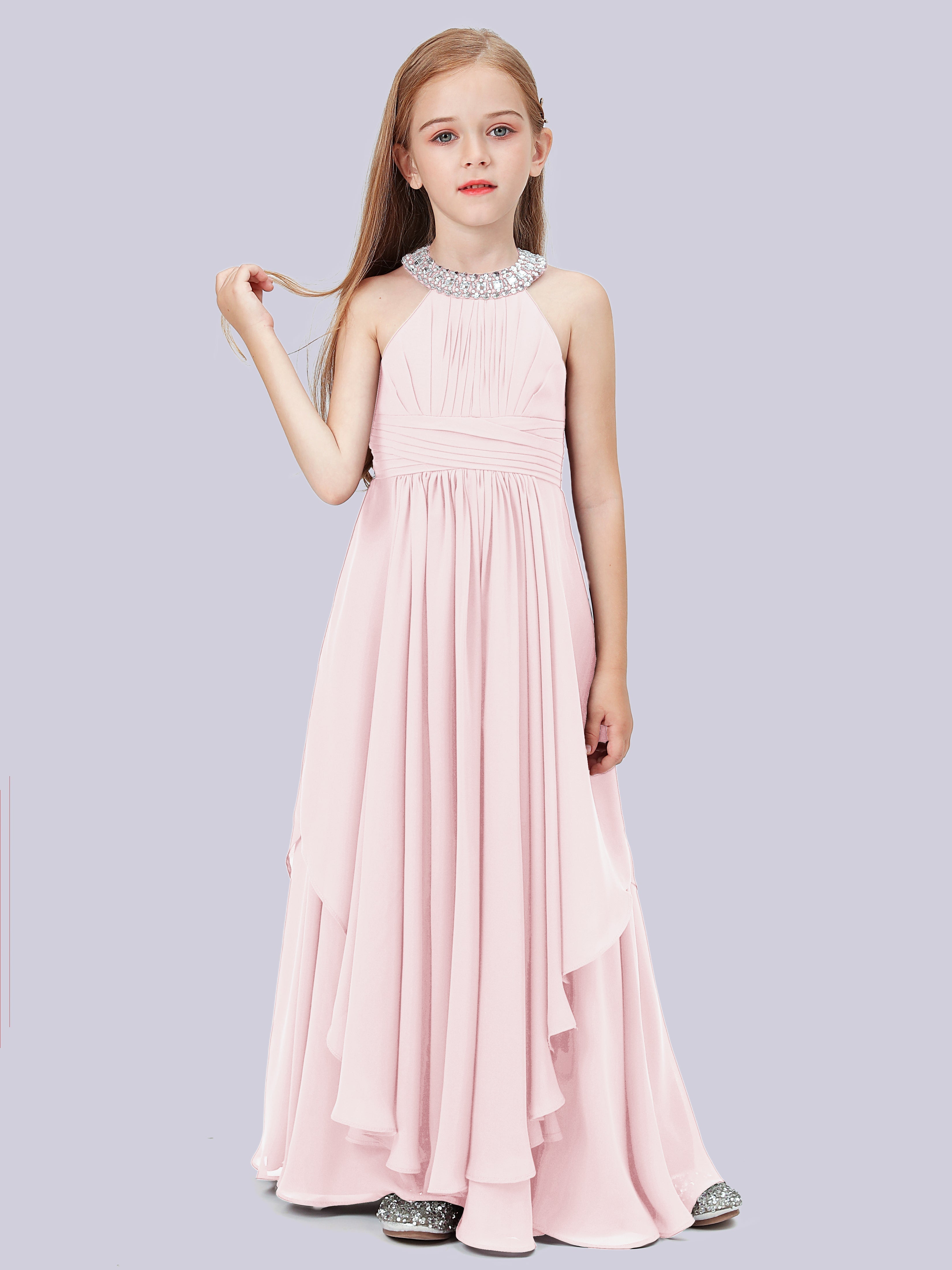 Blushing_Pink