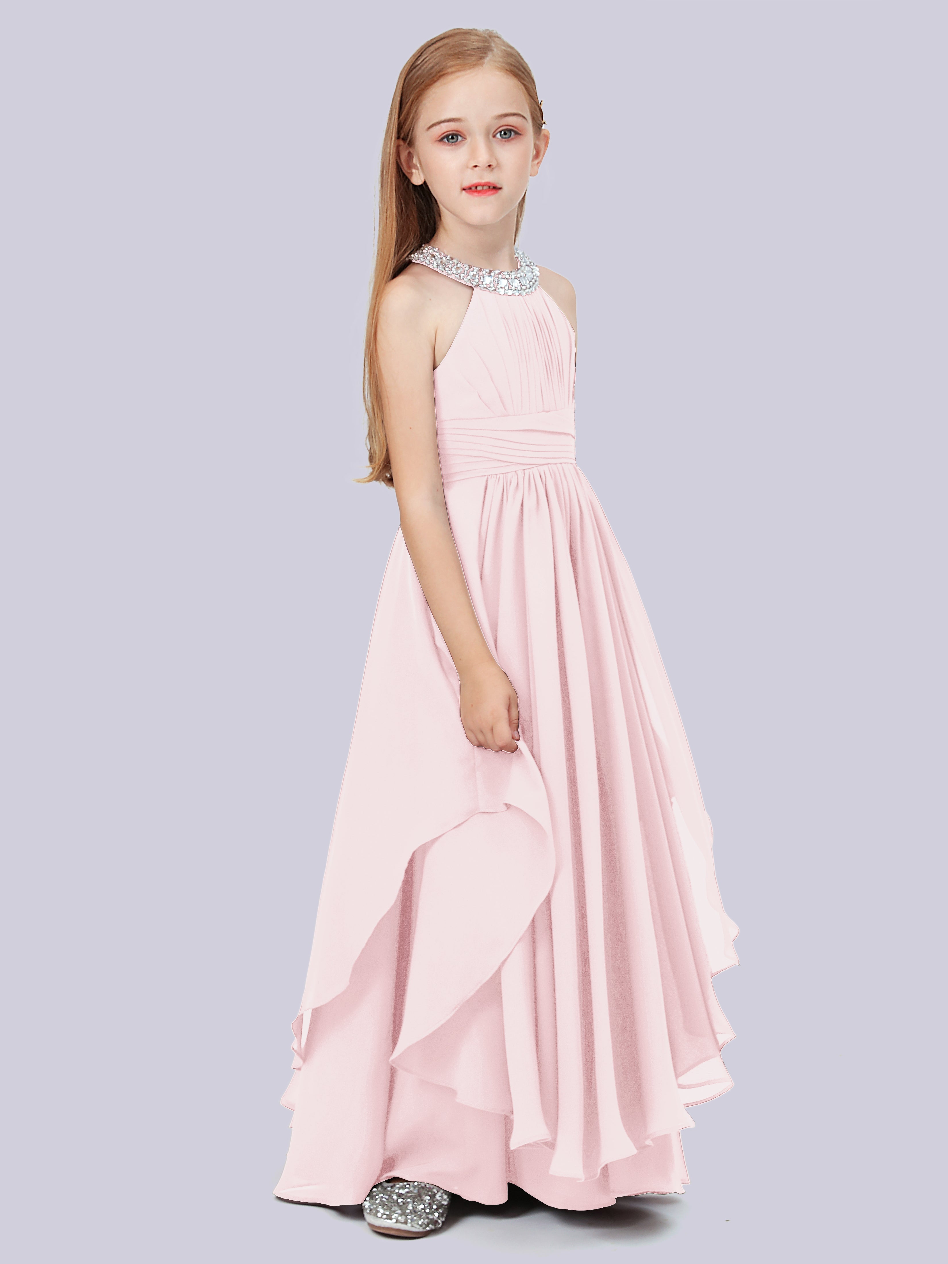 Blushing_Pink