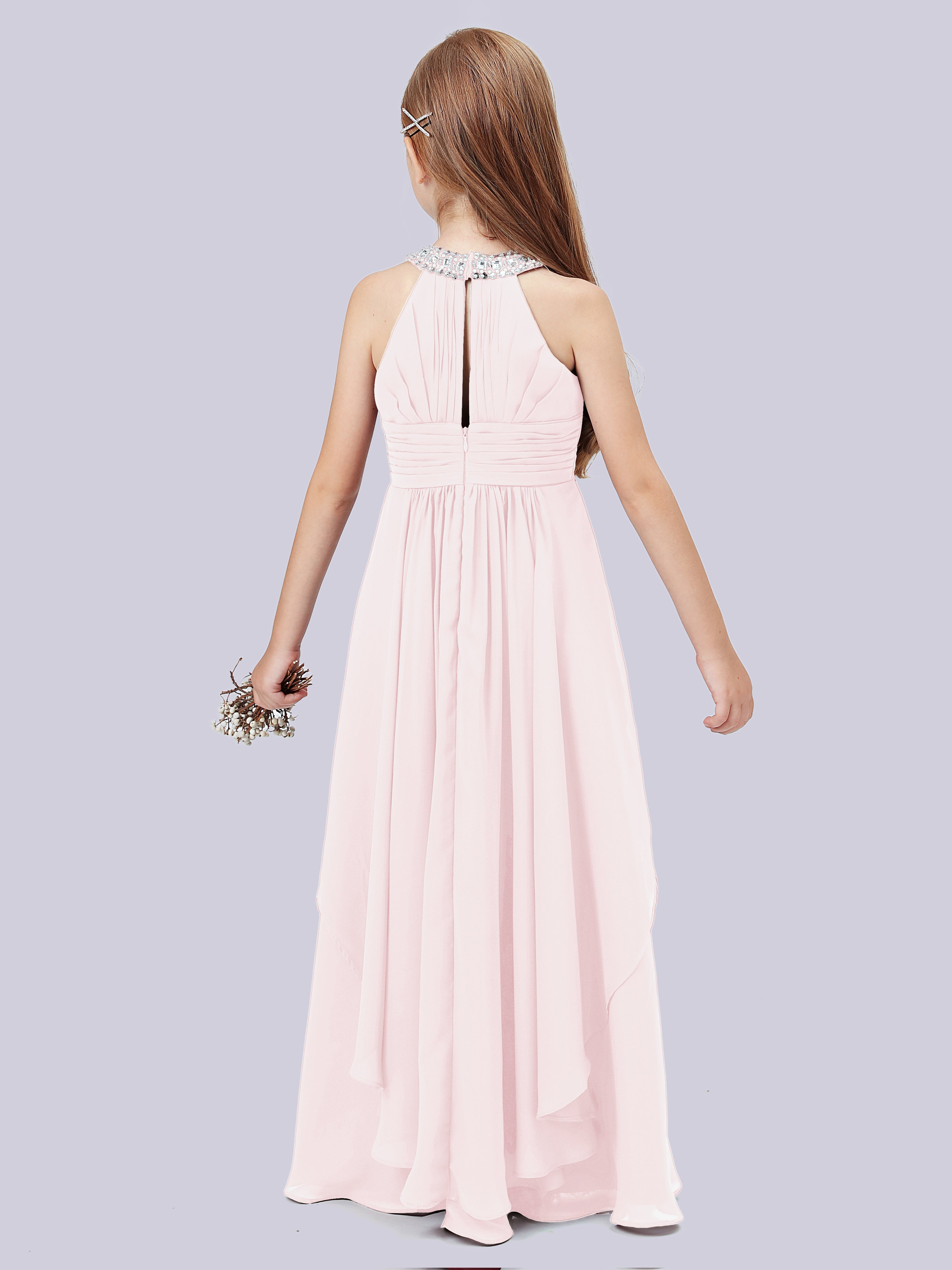 Blushing_Pink