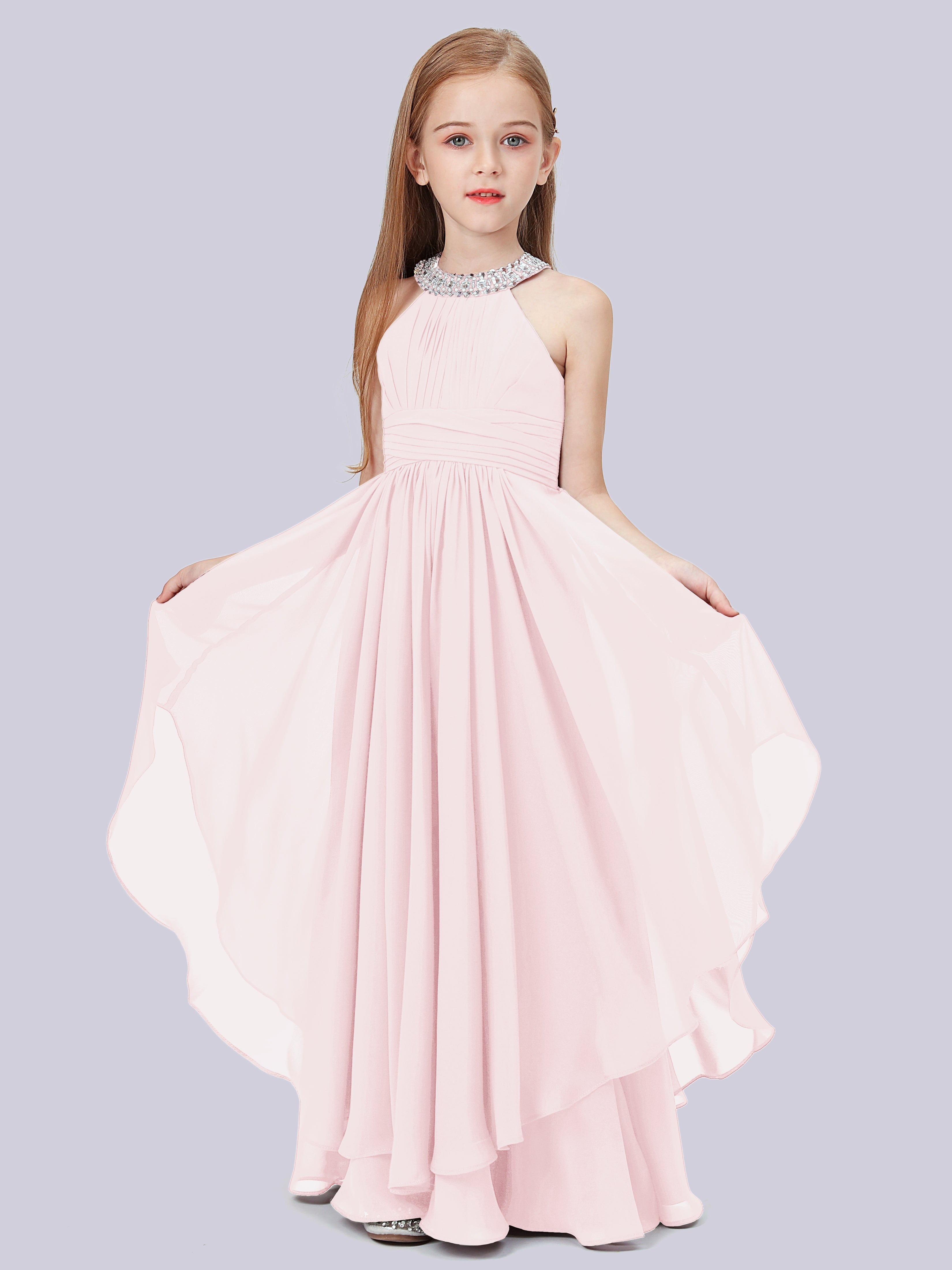 Blushing_Pink