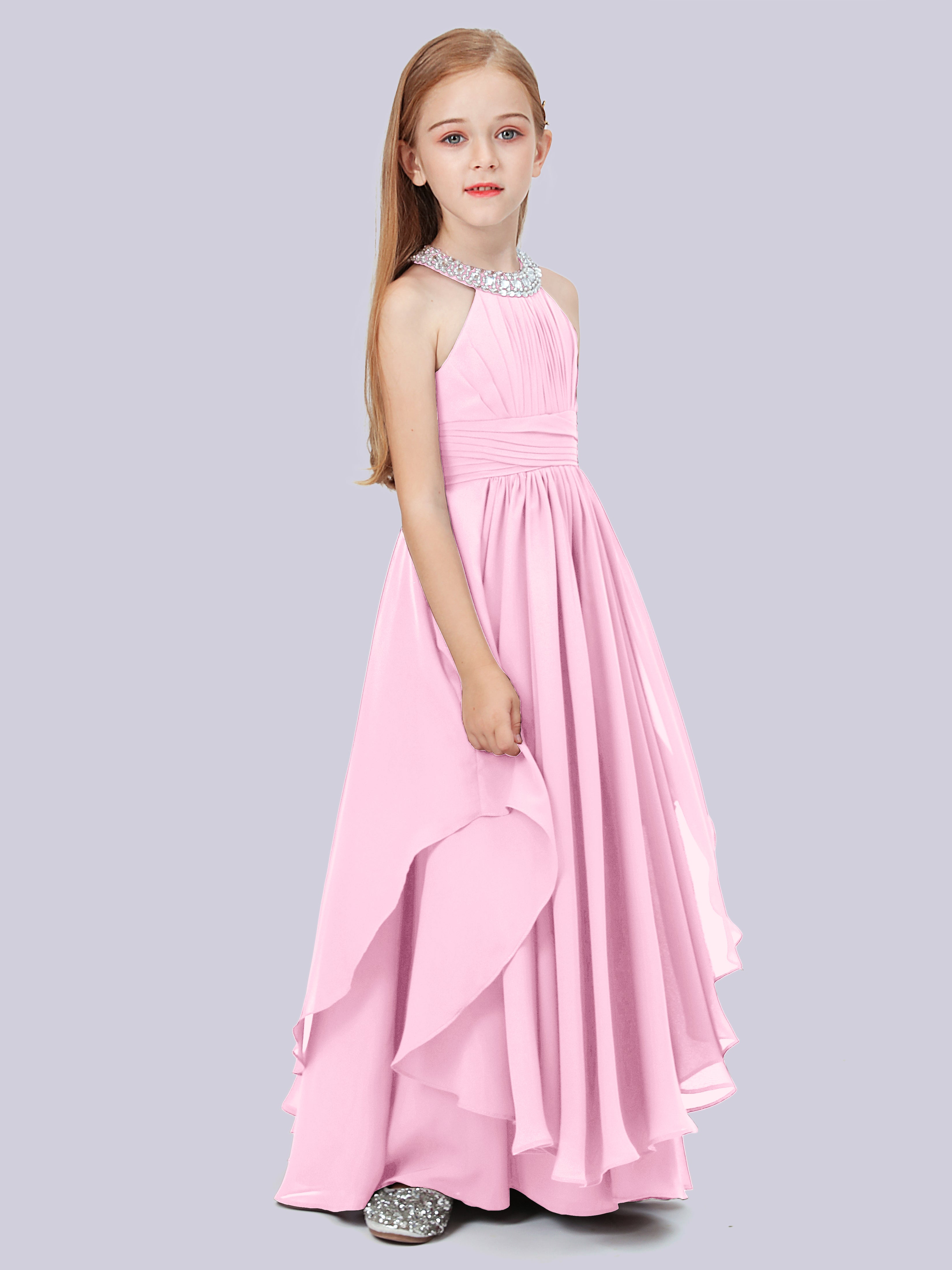 Candy_Pink