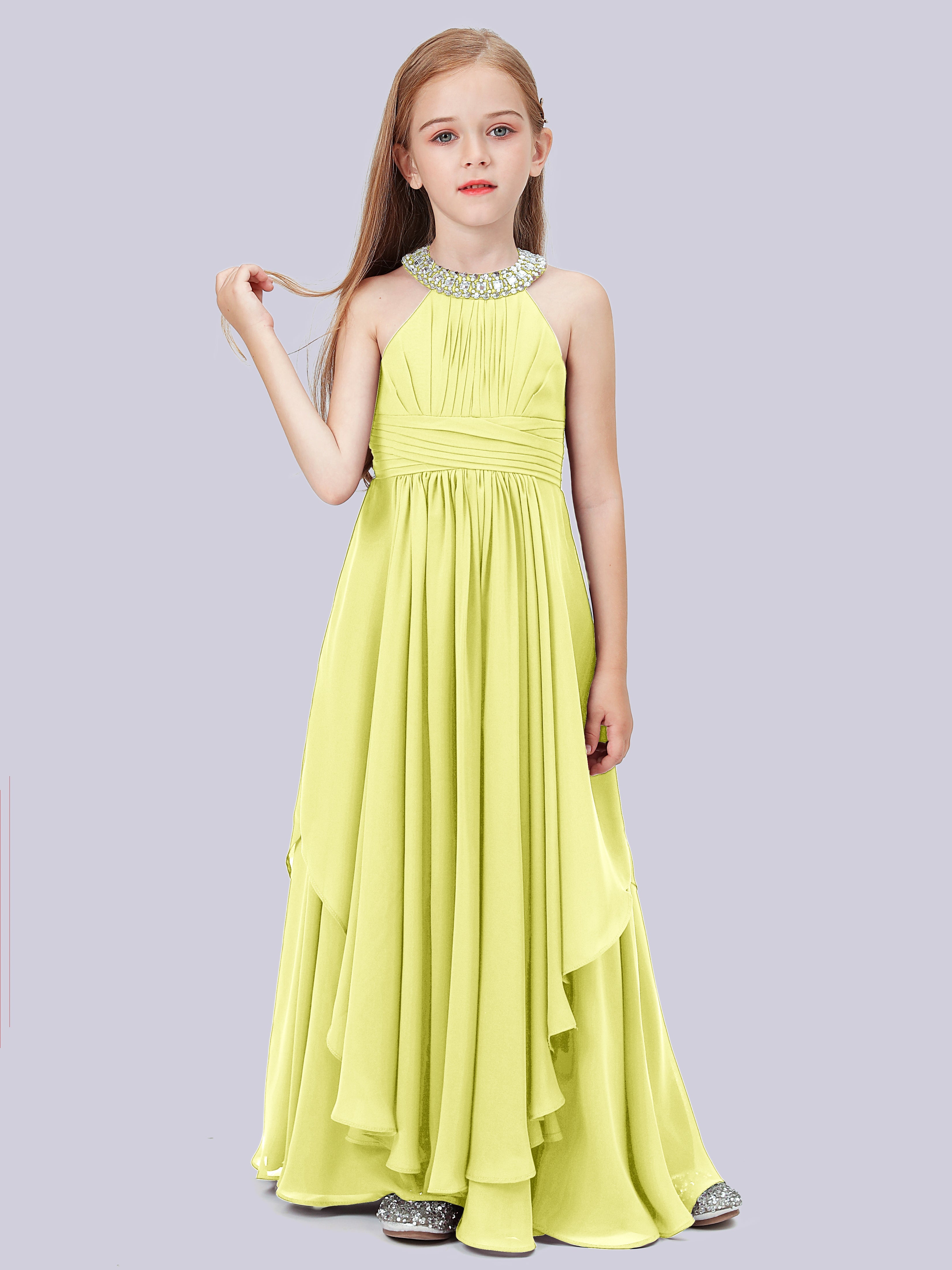 Daffodil