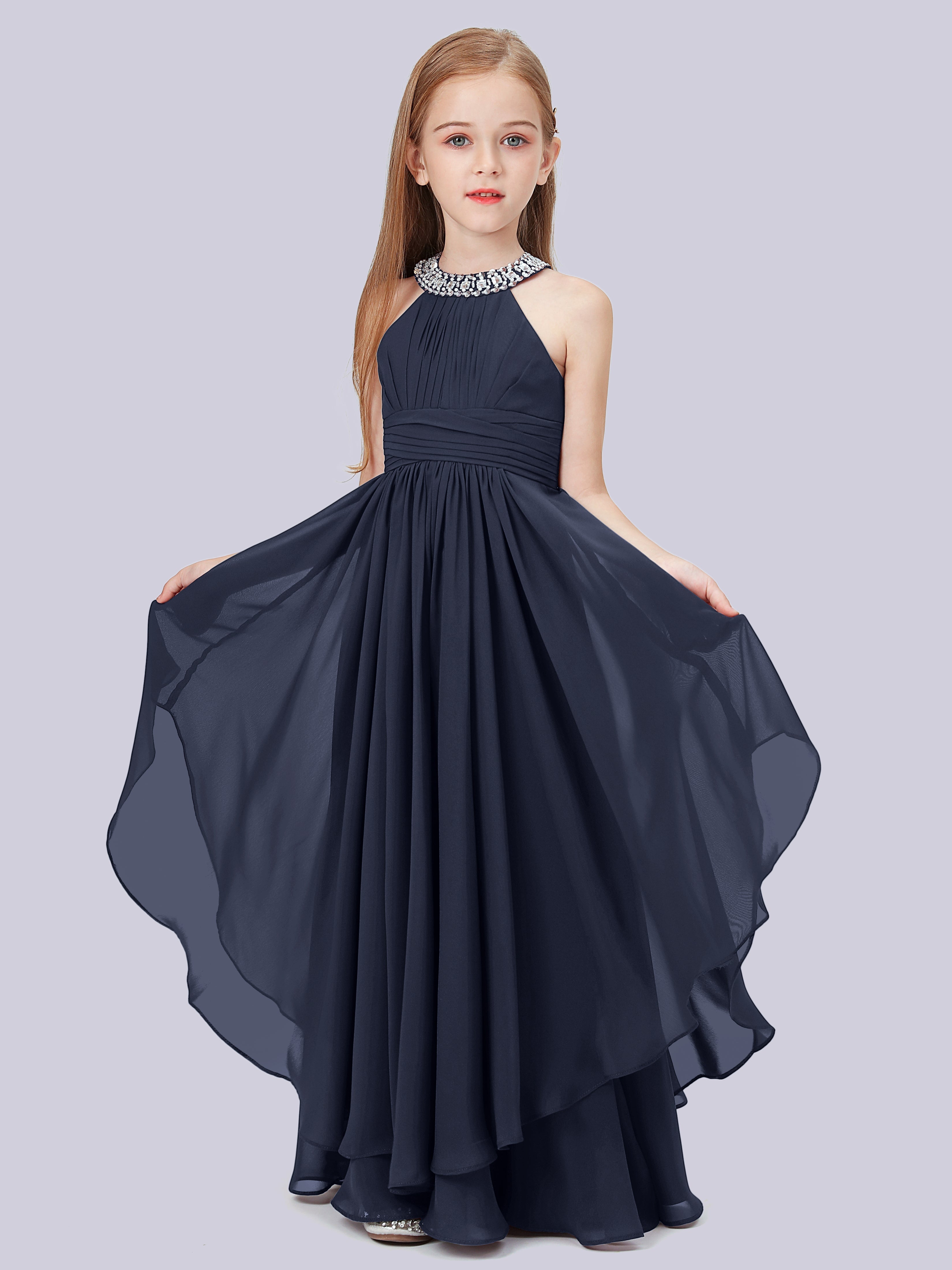 Dark_Navy