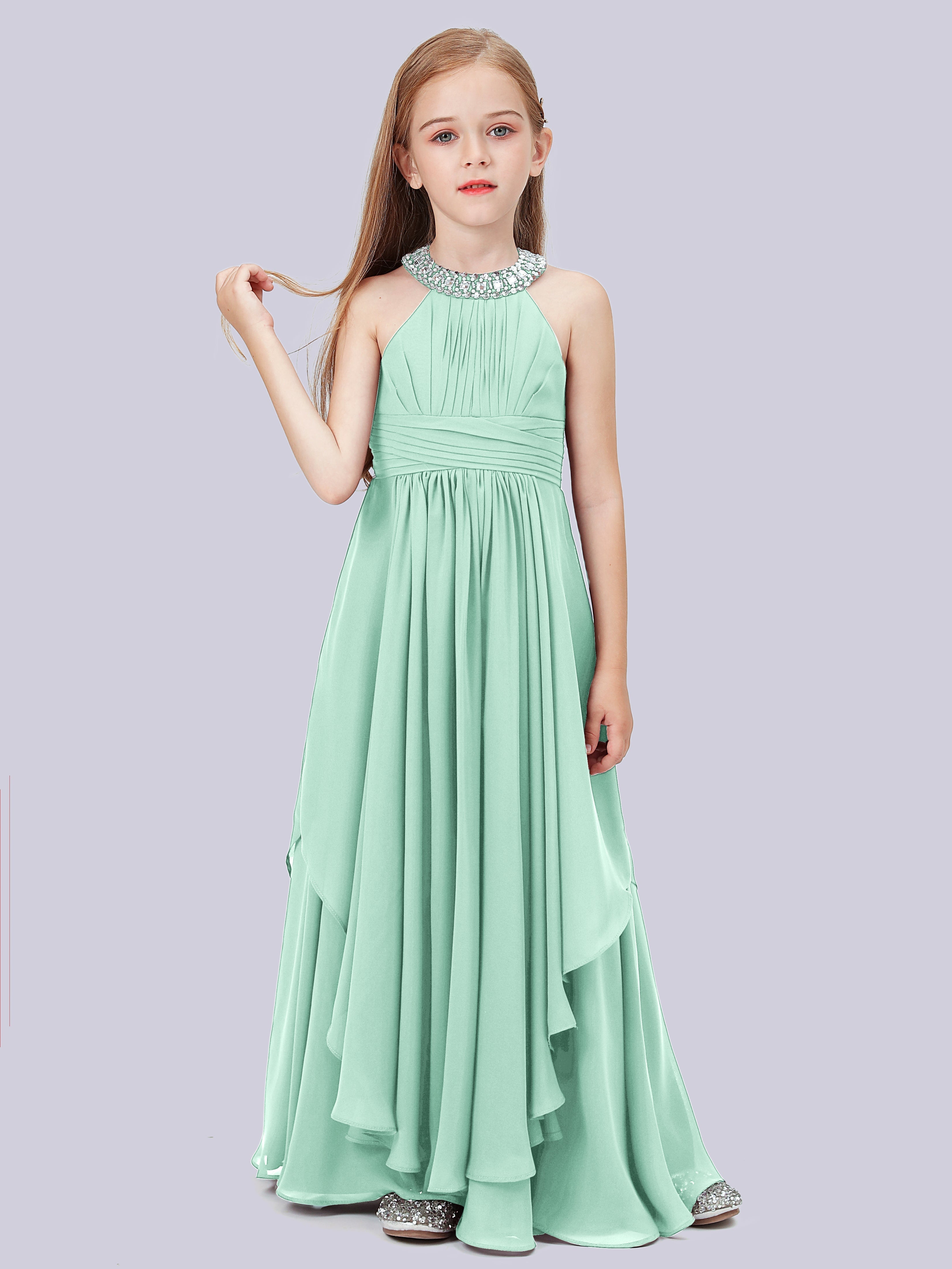 Mint_Green