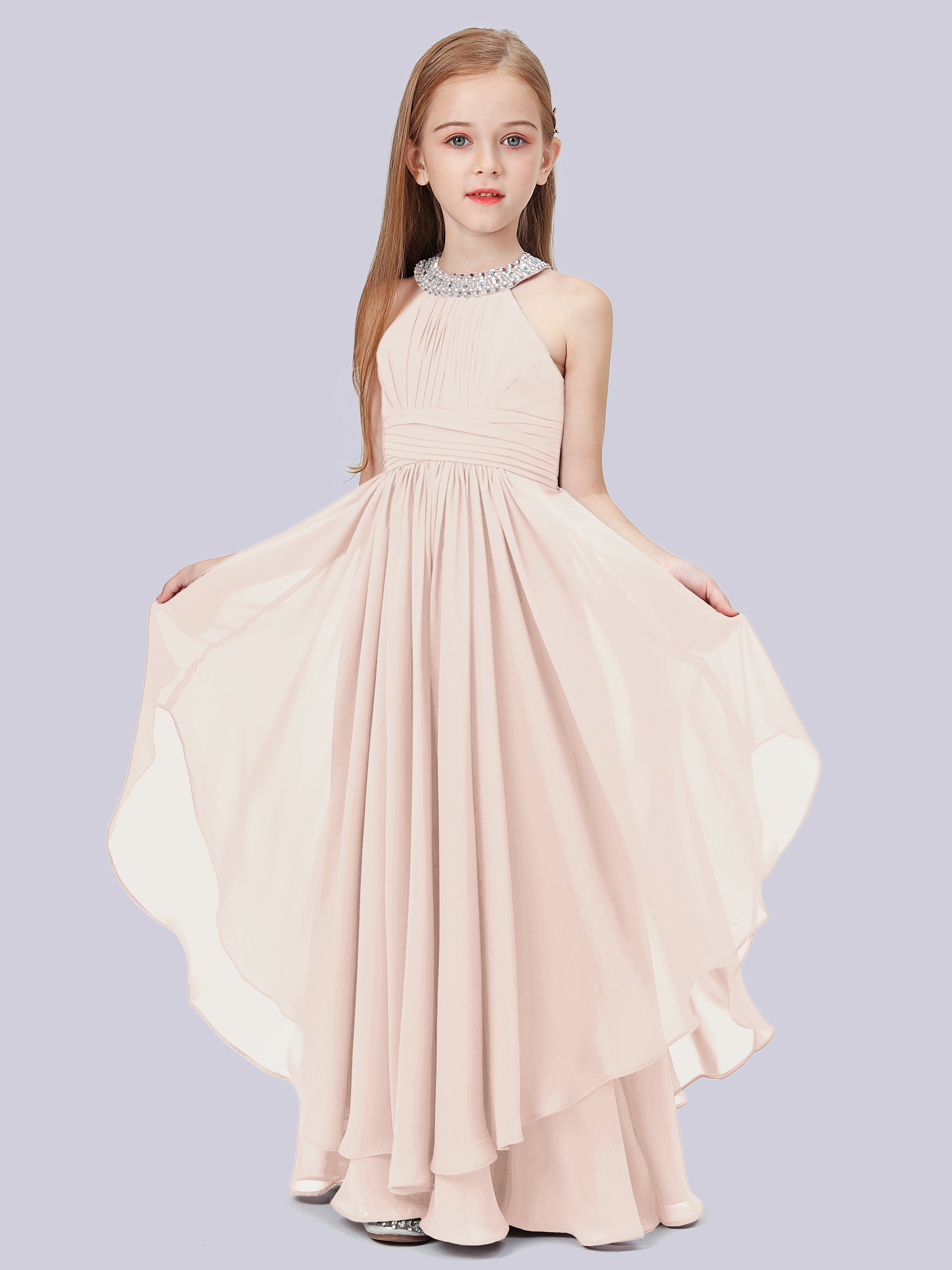 Pearl_Pink