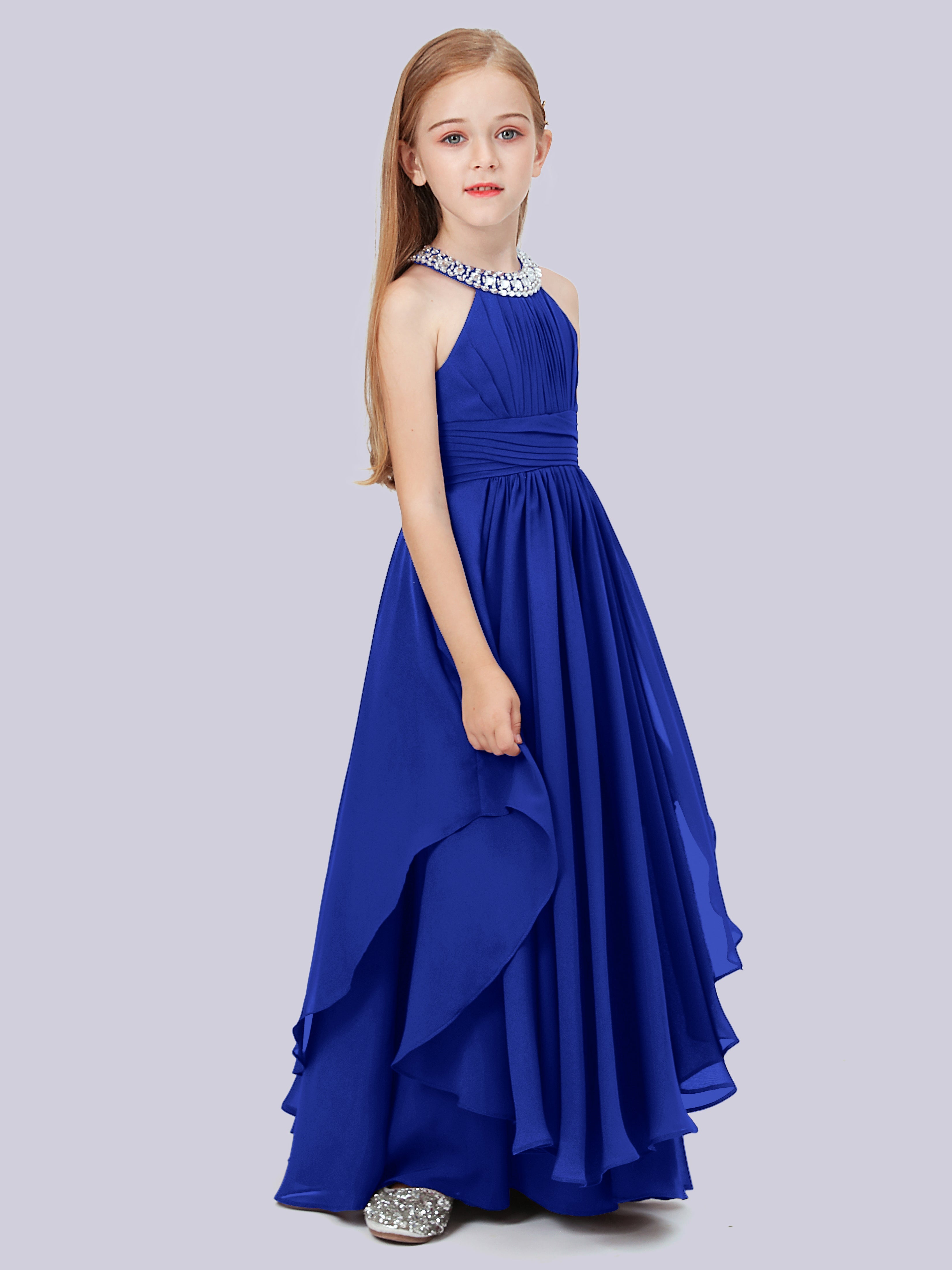 Royal_Blue