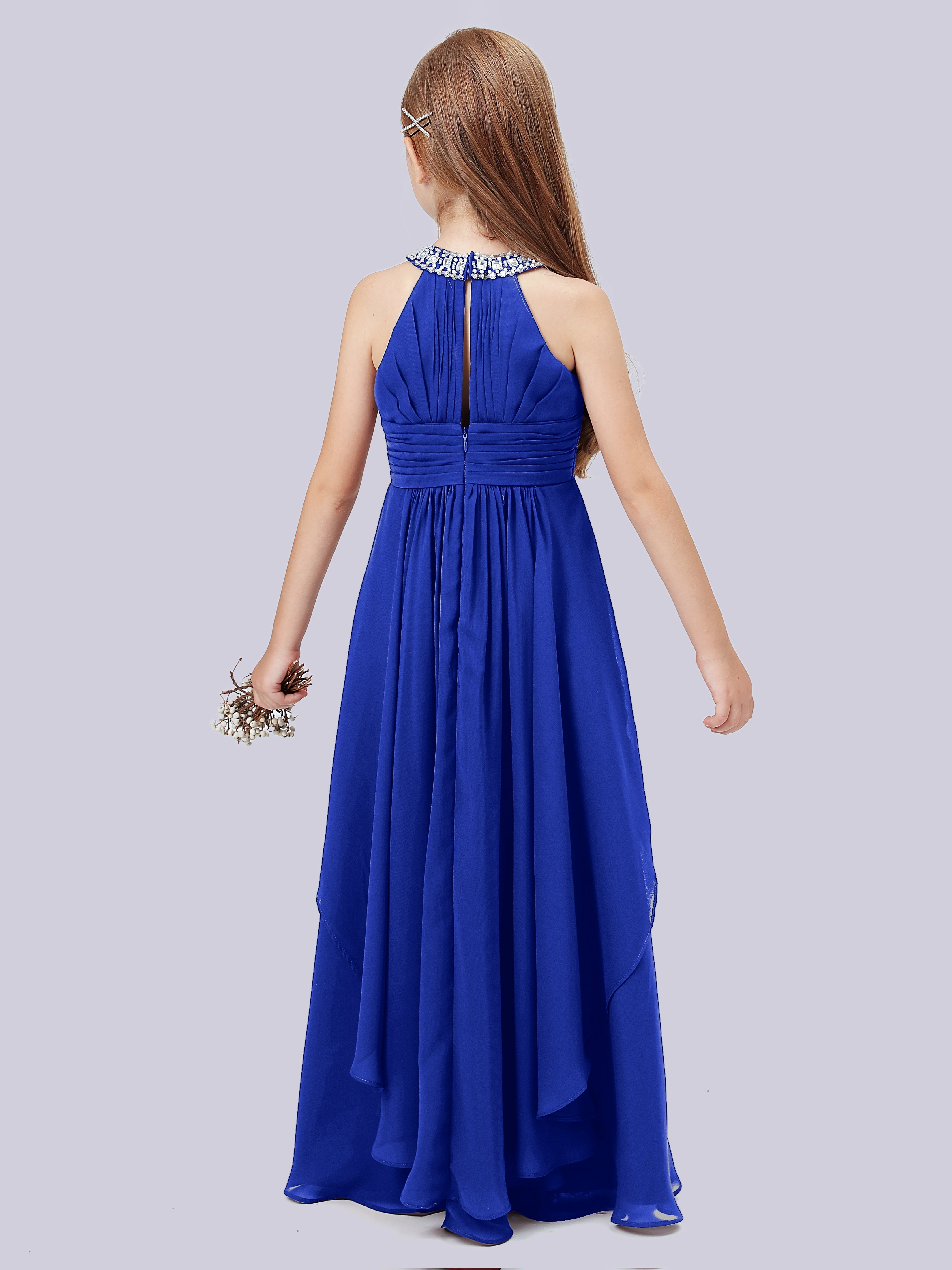 Royal_Blue