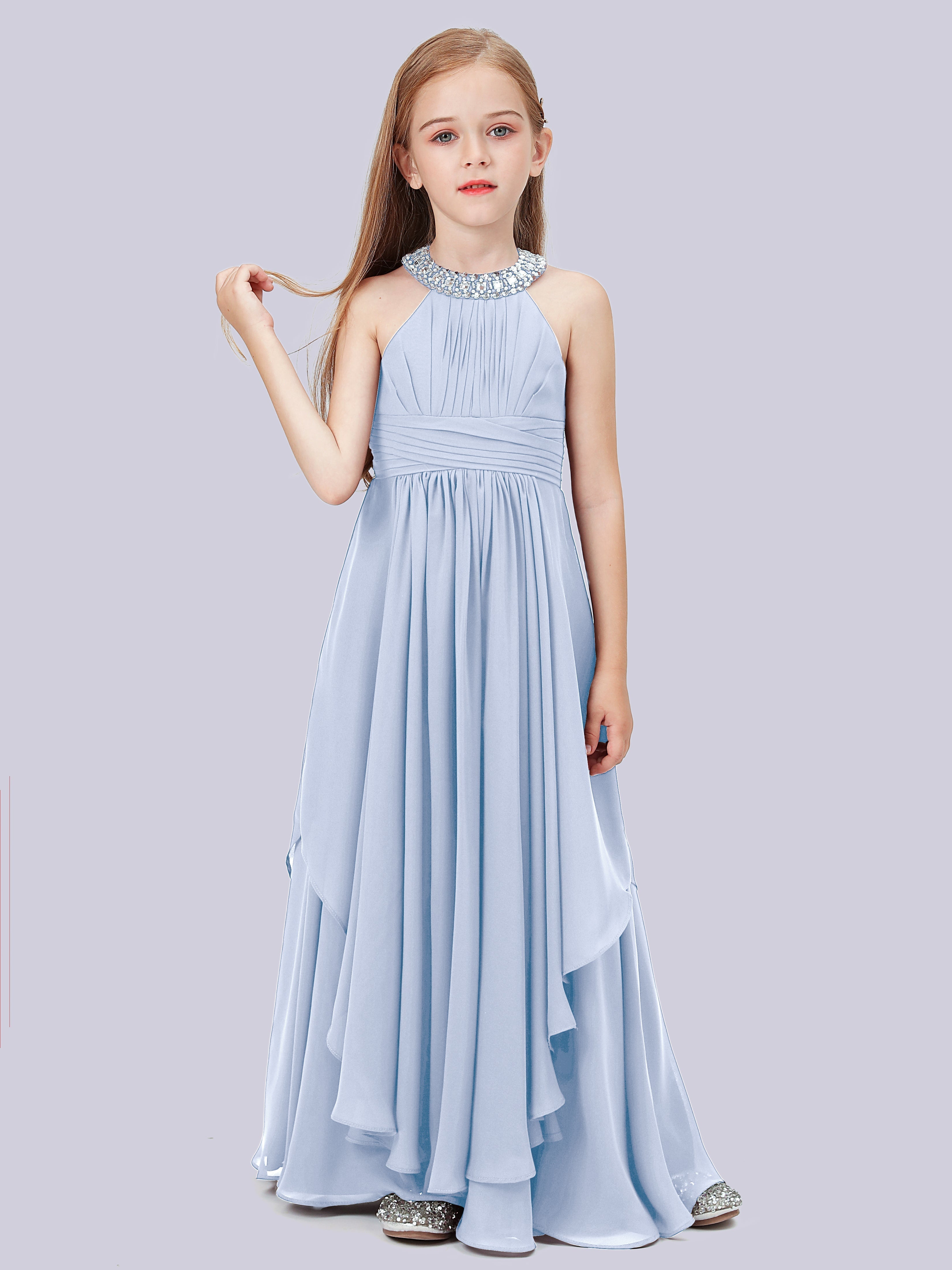 Sky_Blue